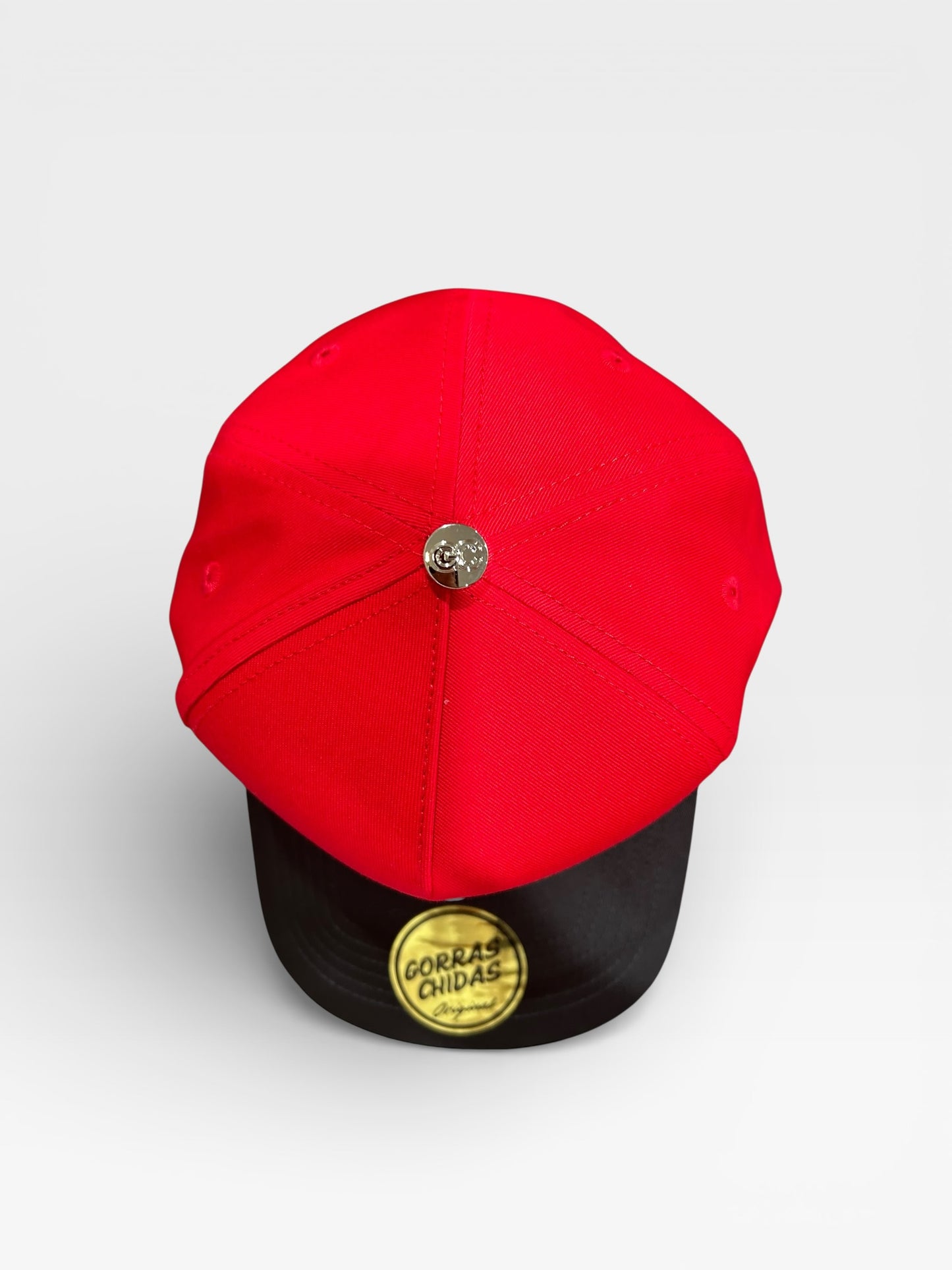 Gorra “Guanajuato”