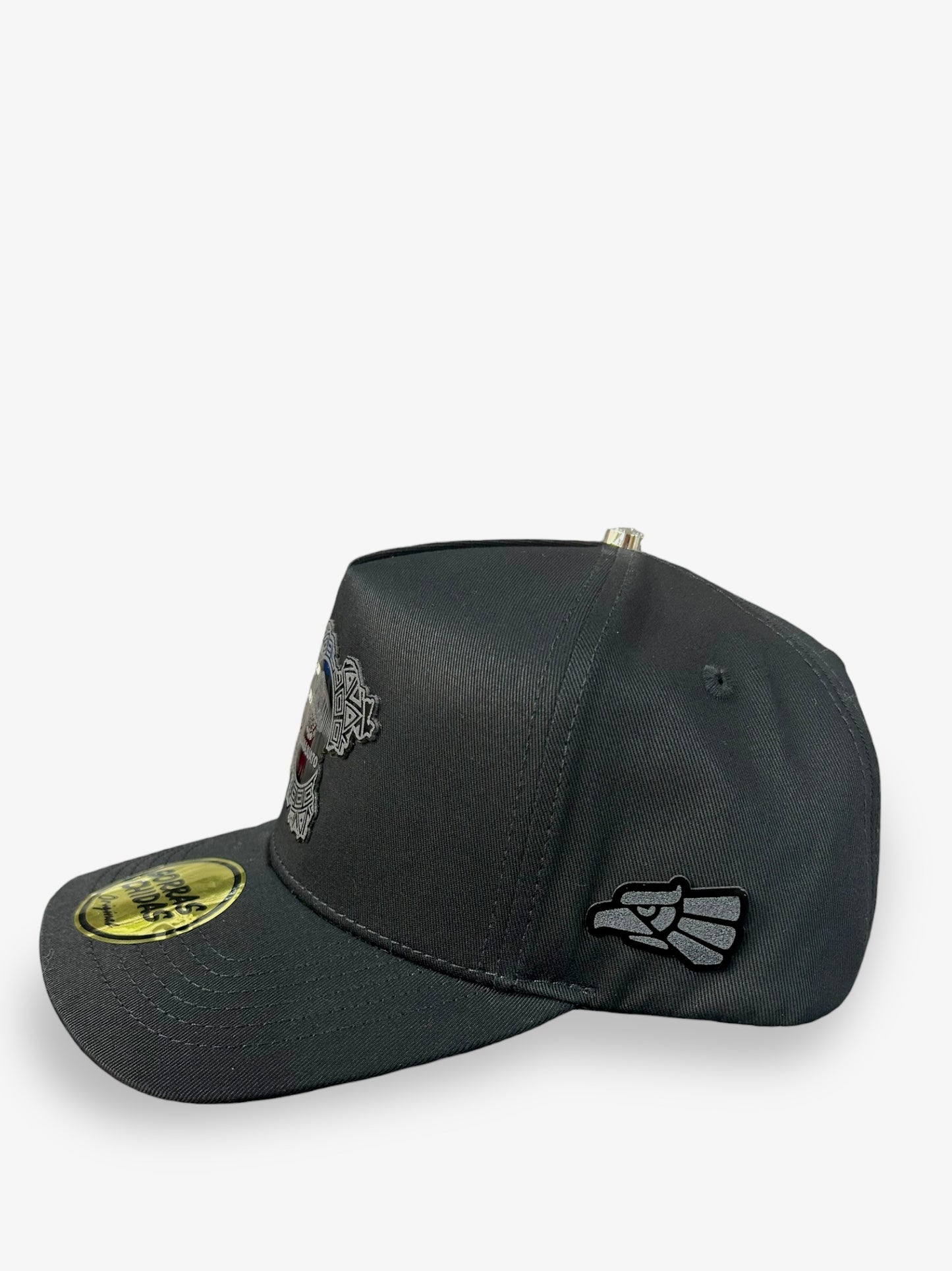 Gorra “Guanajuato”