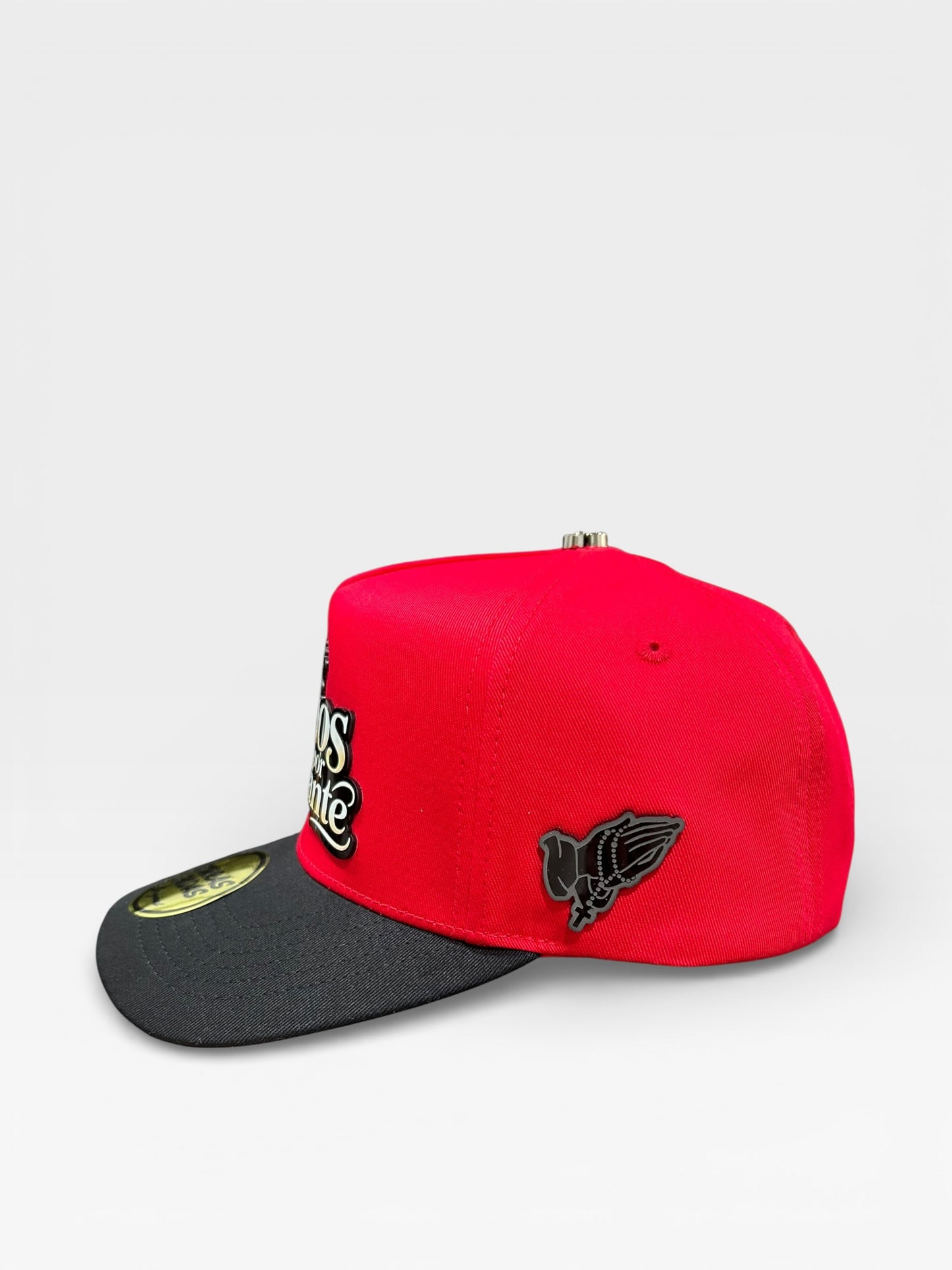 Gorra “Dios es Grande”