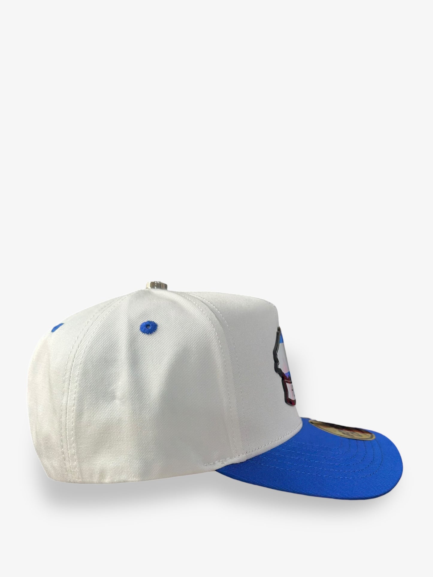 Gorra “Honduras”