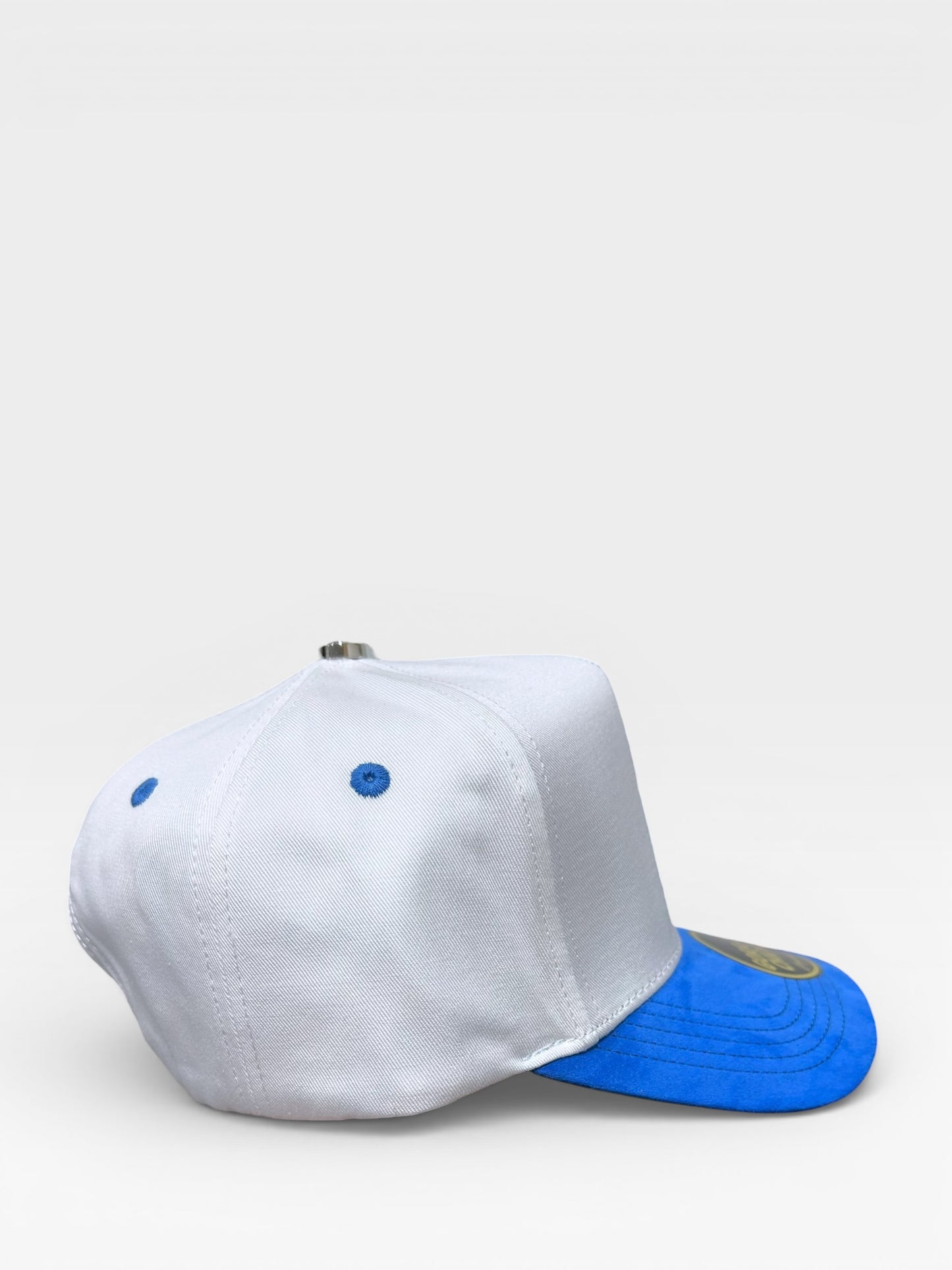 Gorra “Guatemala”
