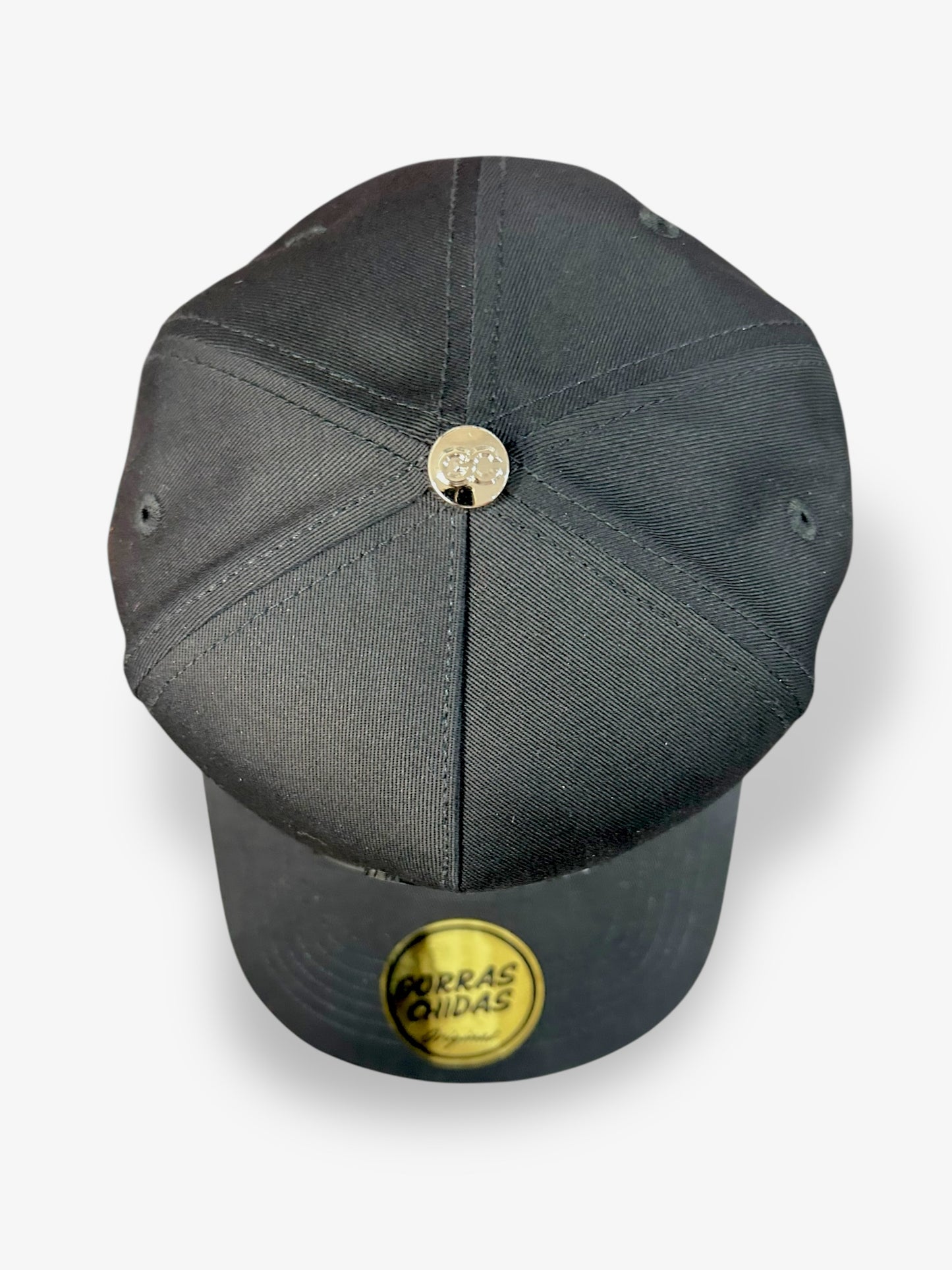 Gorra “Tamaulipas”