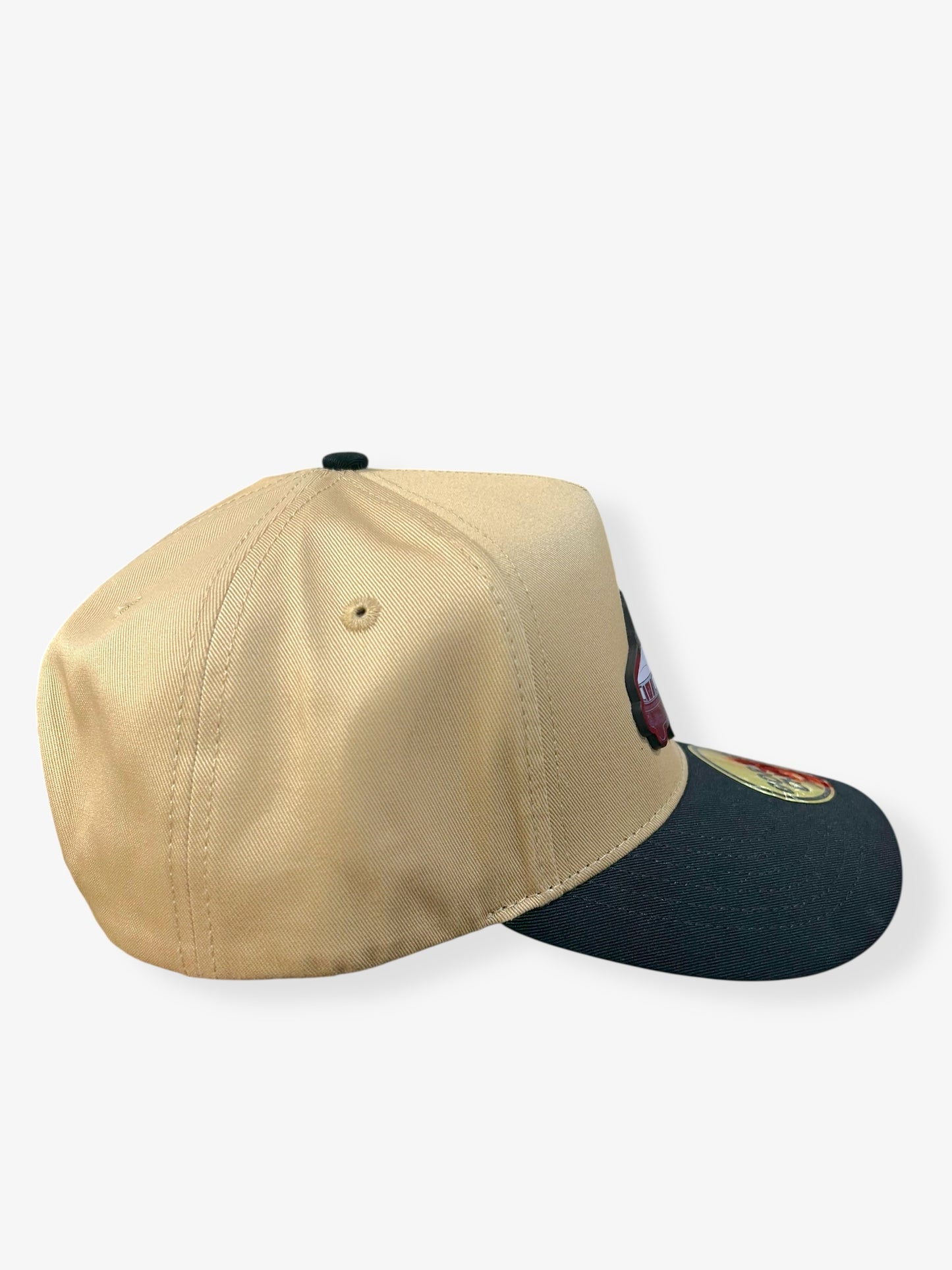 Gorra “Camioneta”