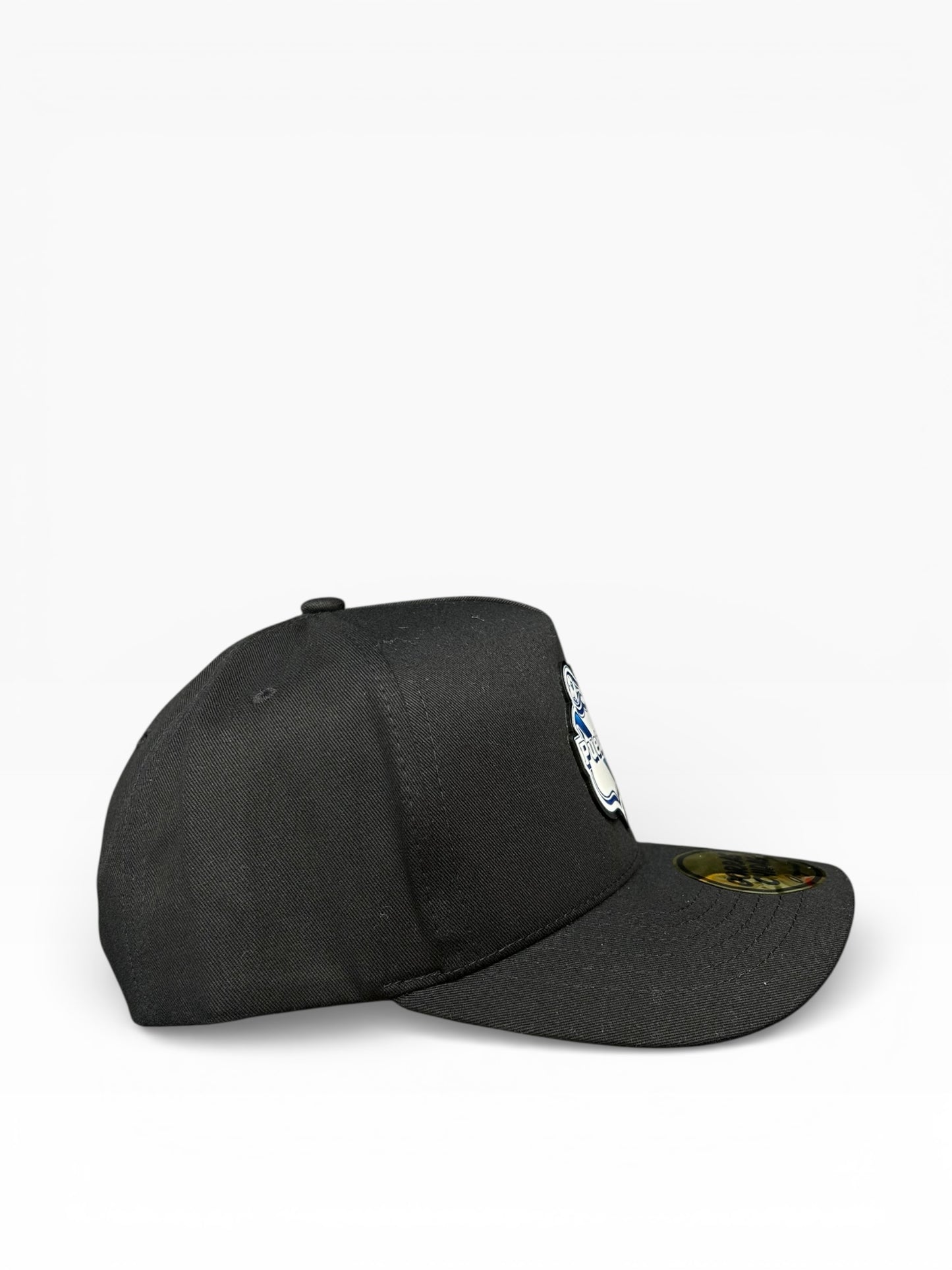 Gorra club “Puebla”