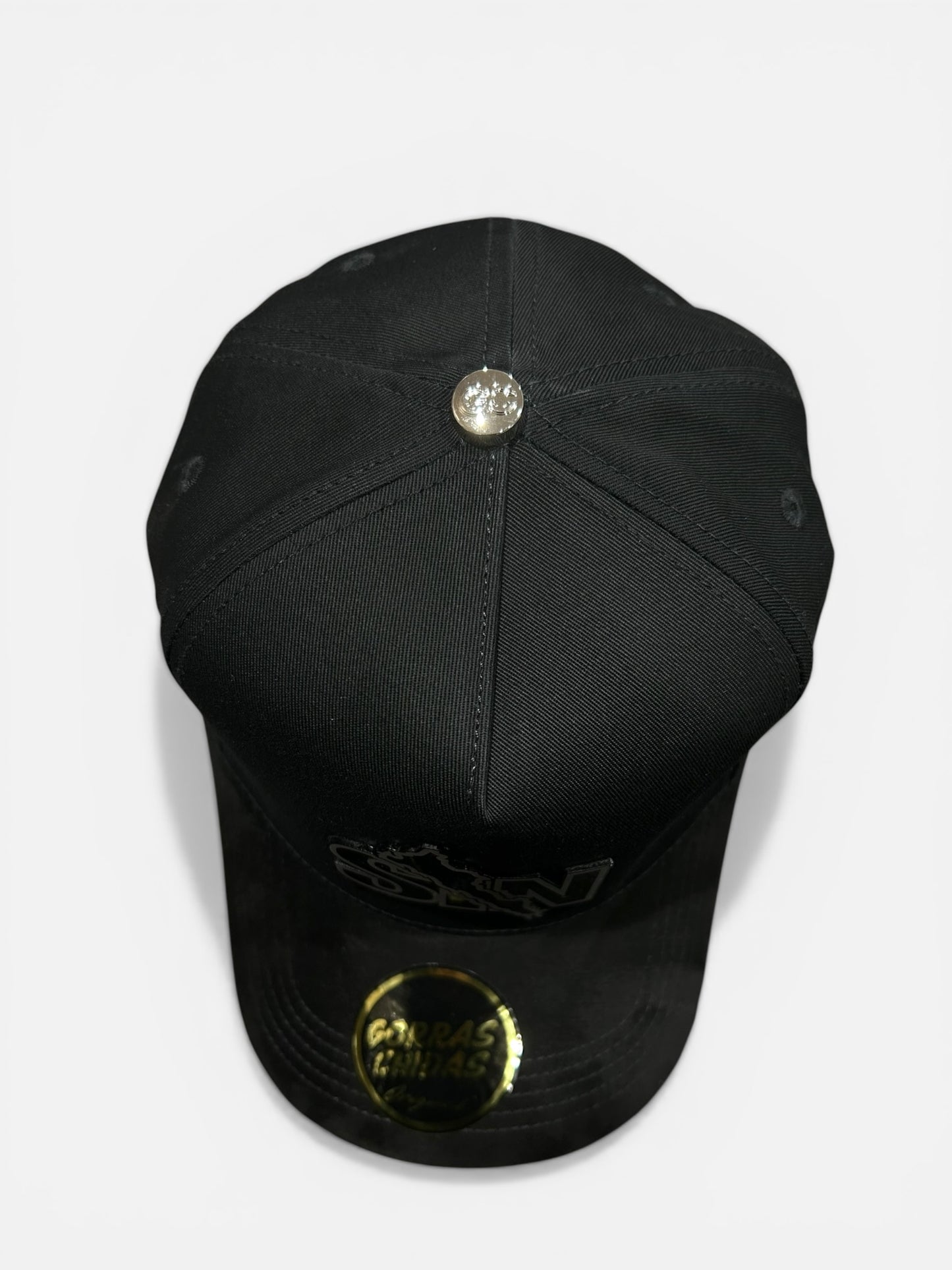 Gorra “Sinaloa”