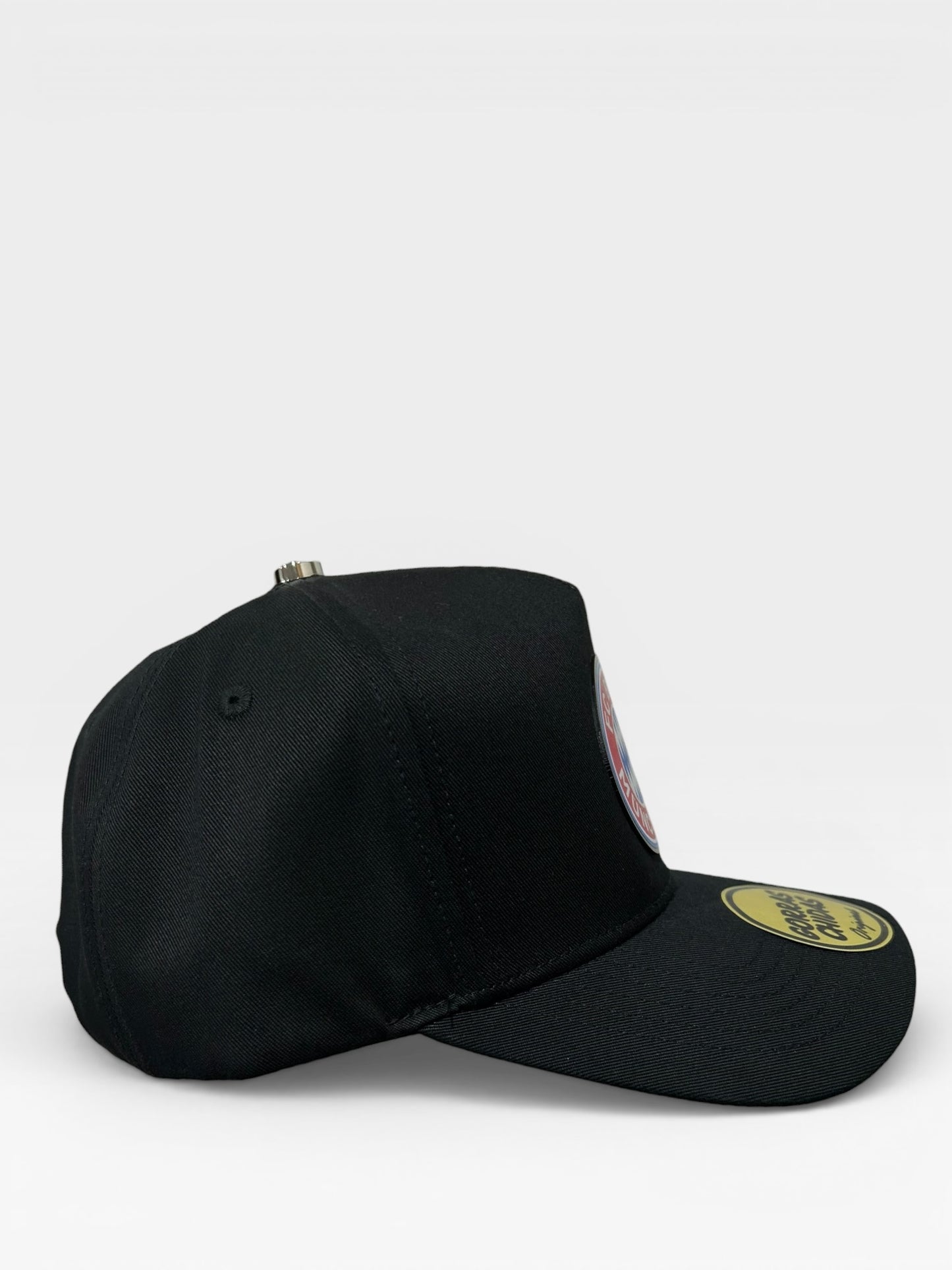 Gorra “F.C. Bayern Munchen”