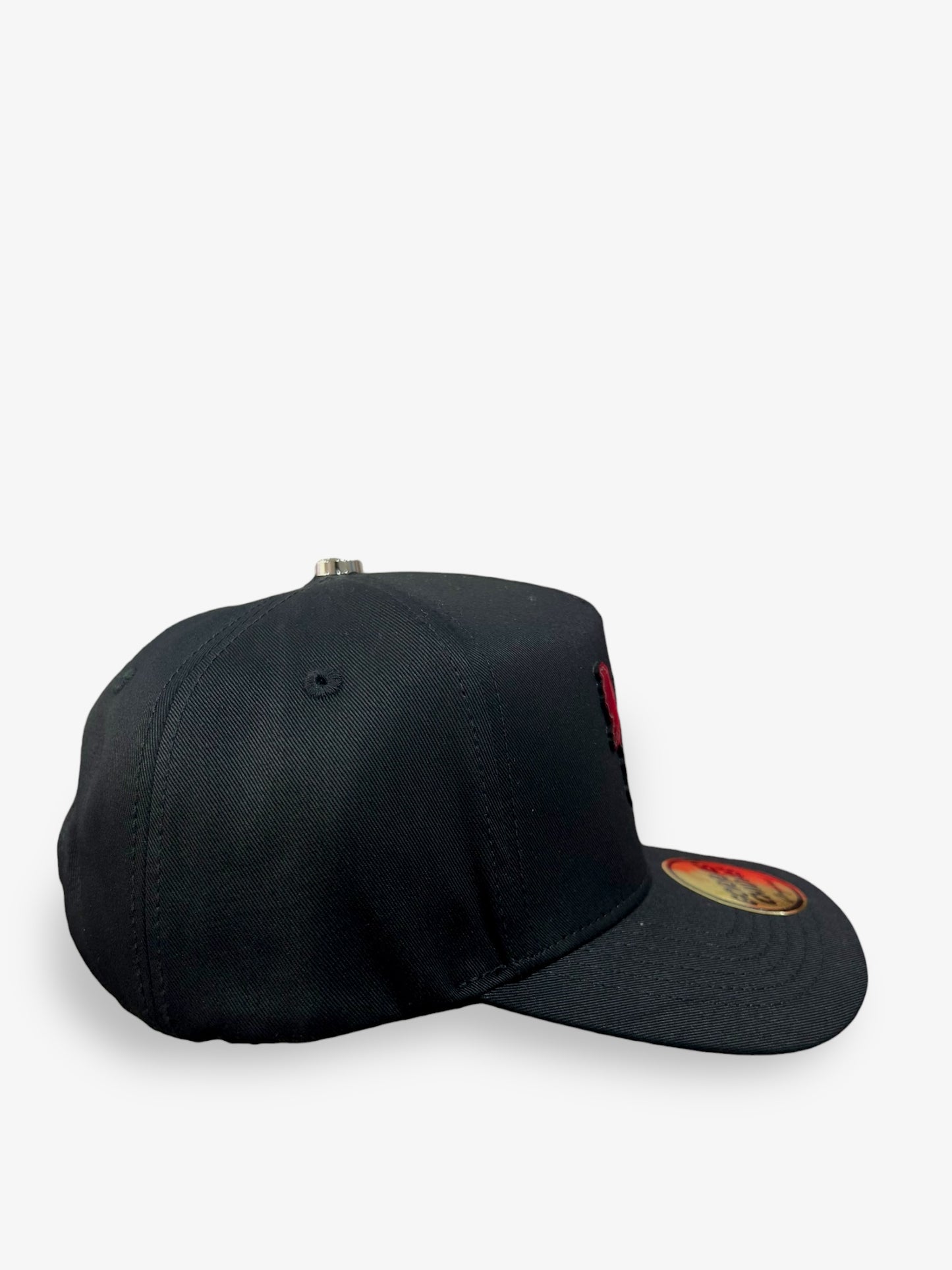 Gorra “Veracruz”