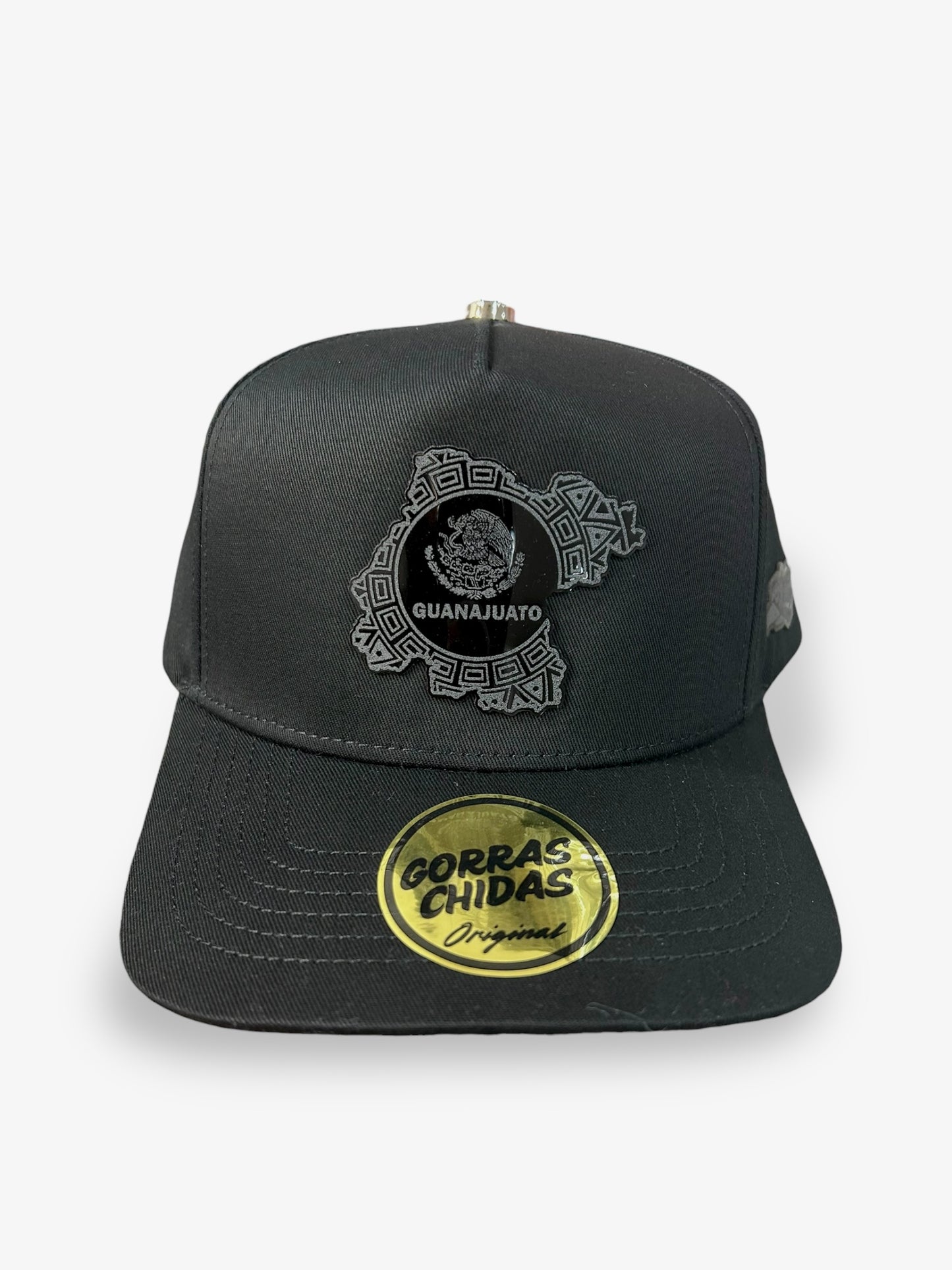 Gorra “Guanajuato”