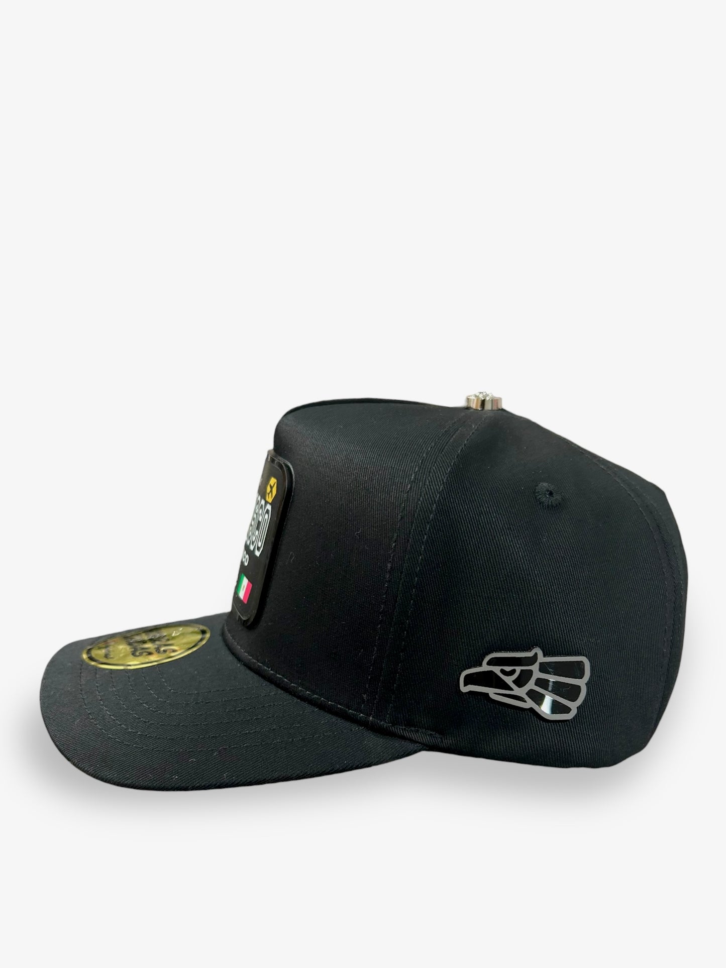 Gorra “Jalisco”