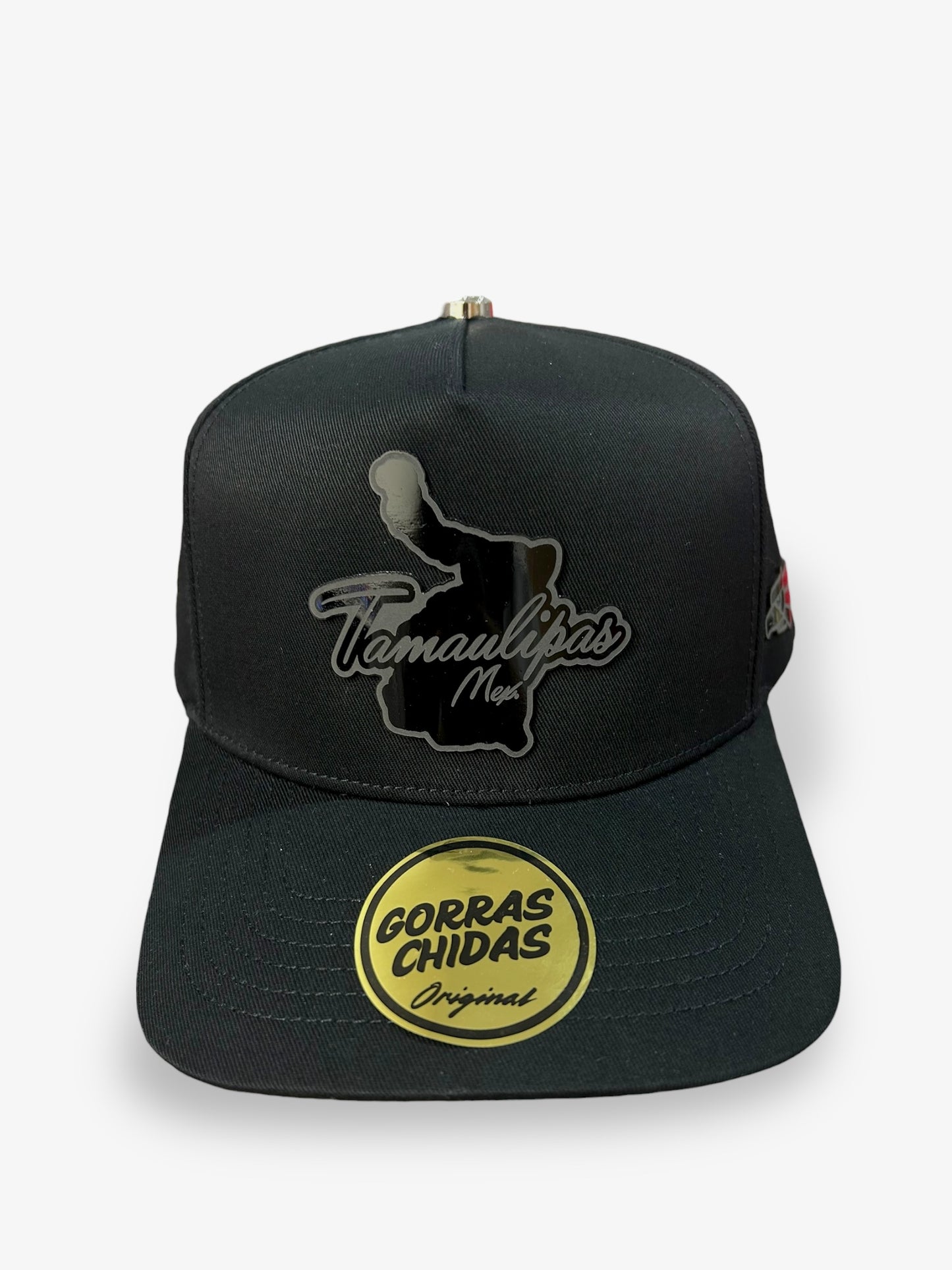 Gorra “Tamaulipas”