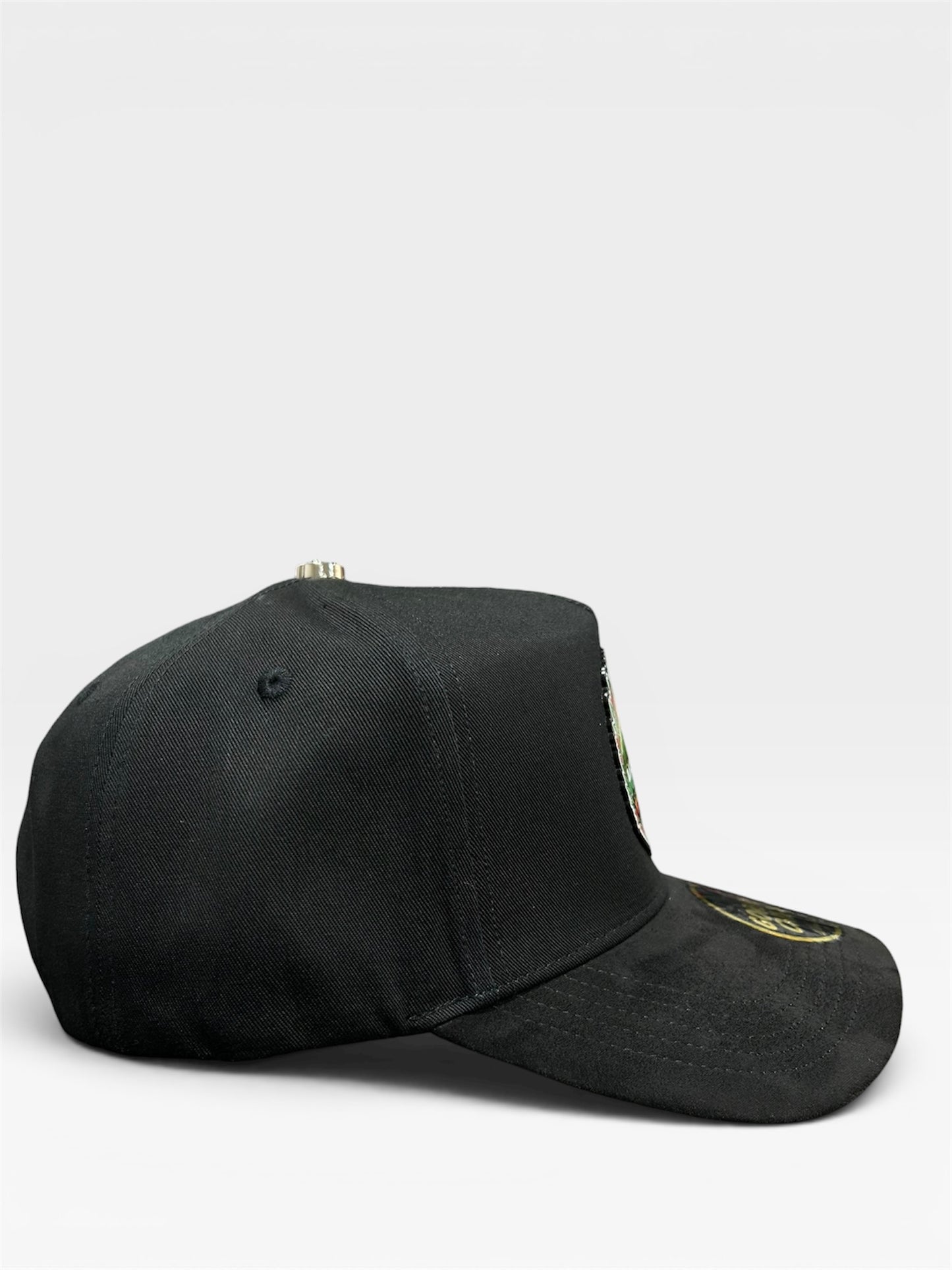Gorra “México 2026”