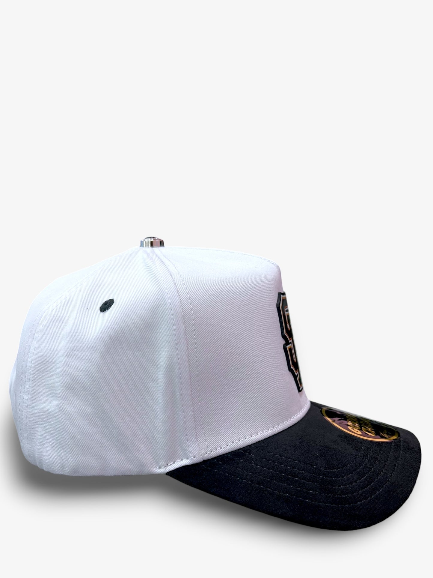Gorra “San Francisco”