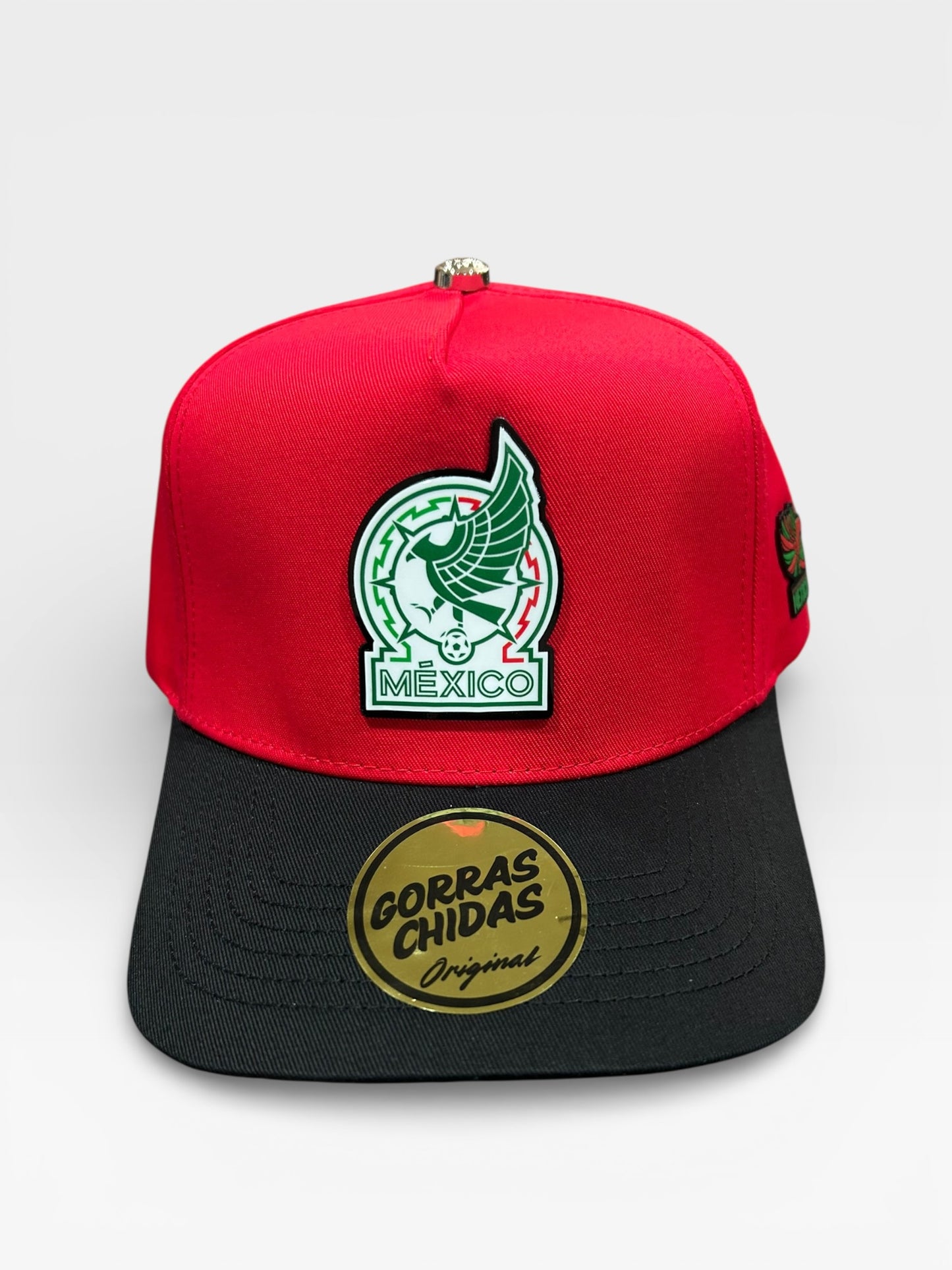 Gorra “México”