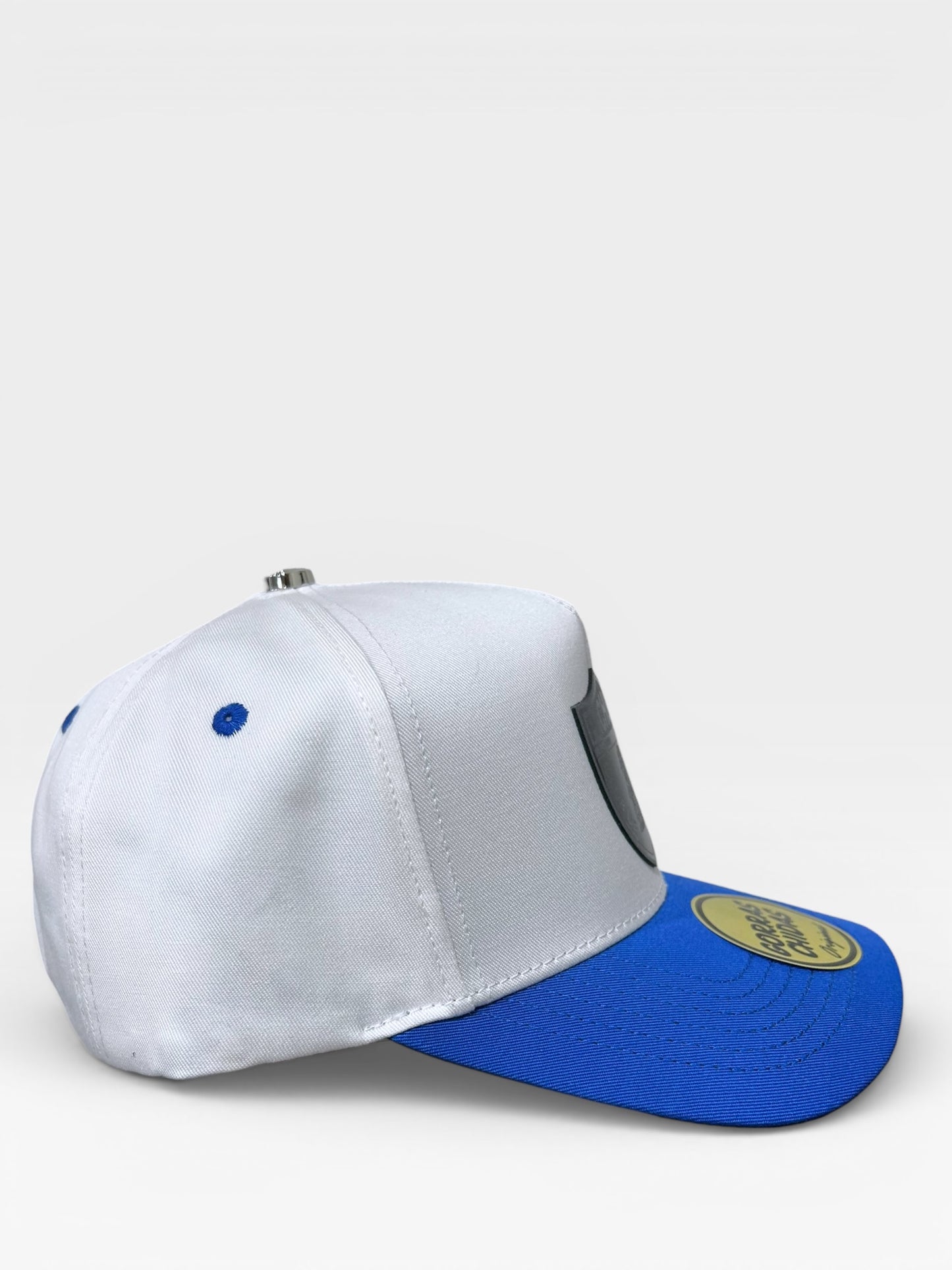 Gorra “Pachuca”Club De Futbol