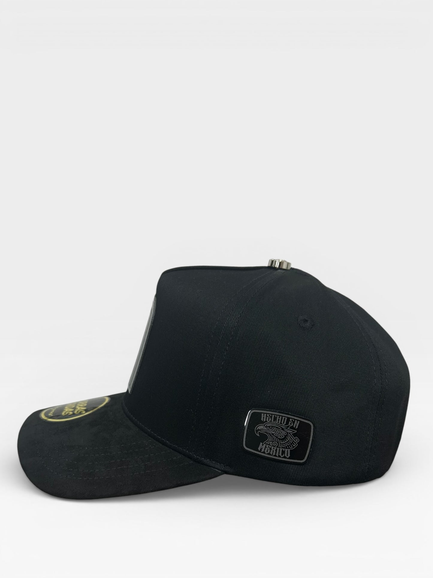 Gorra “M” de Mexico