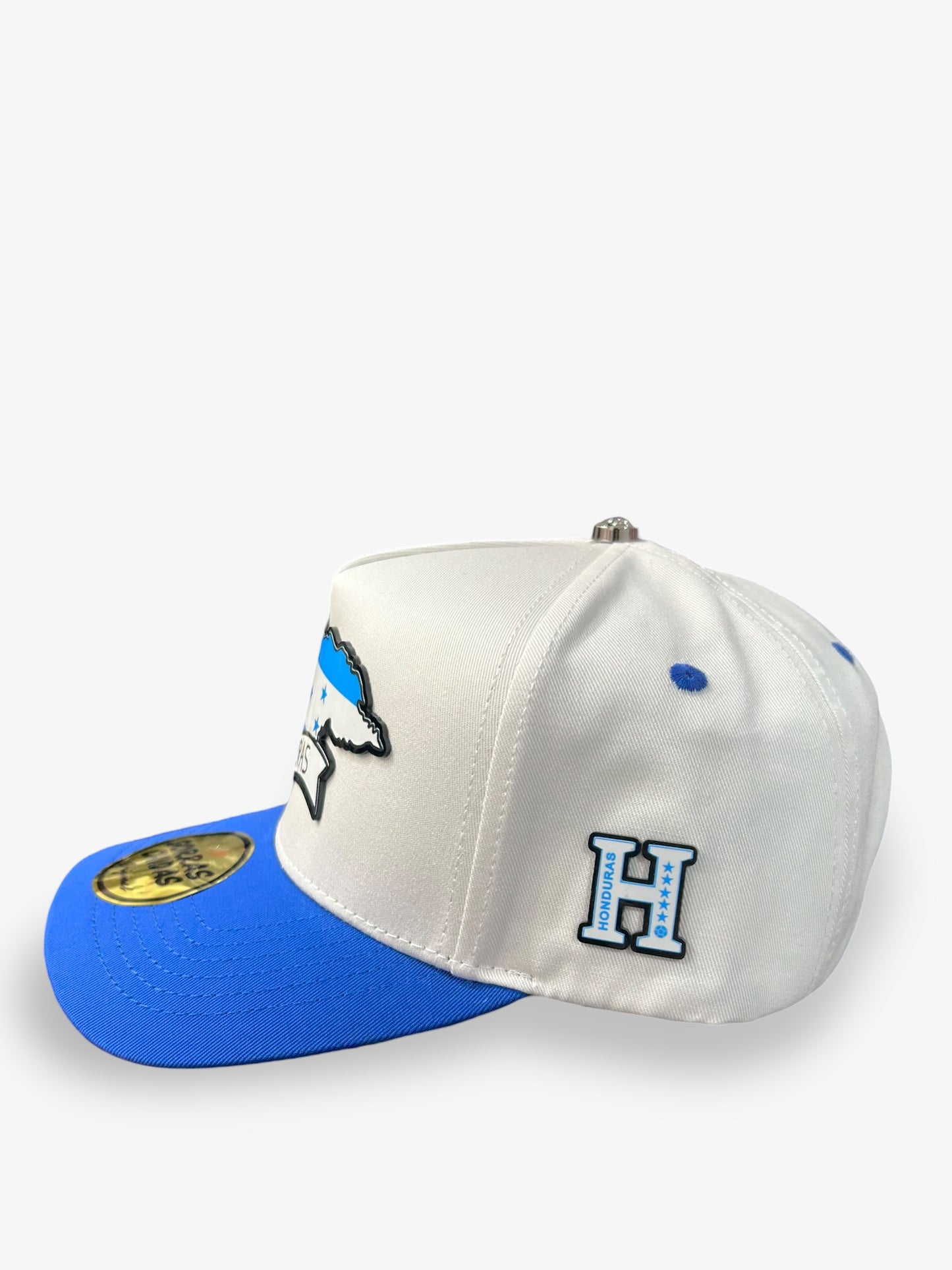 Gorra “Honduras”