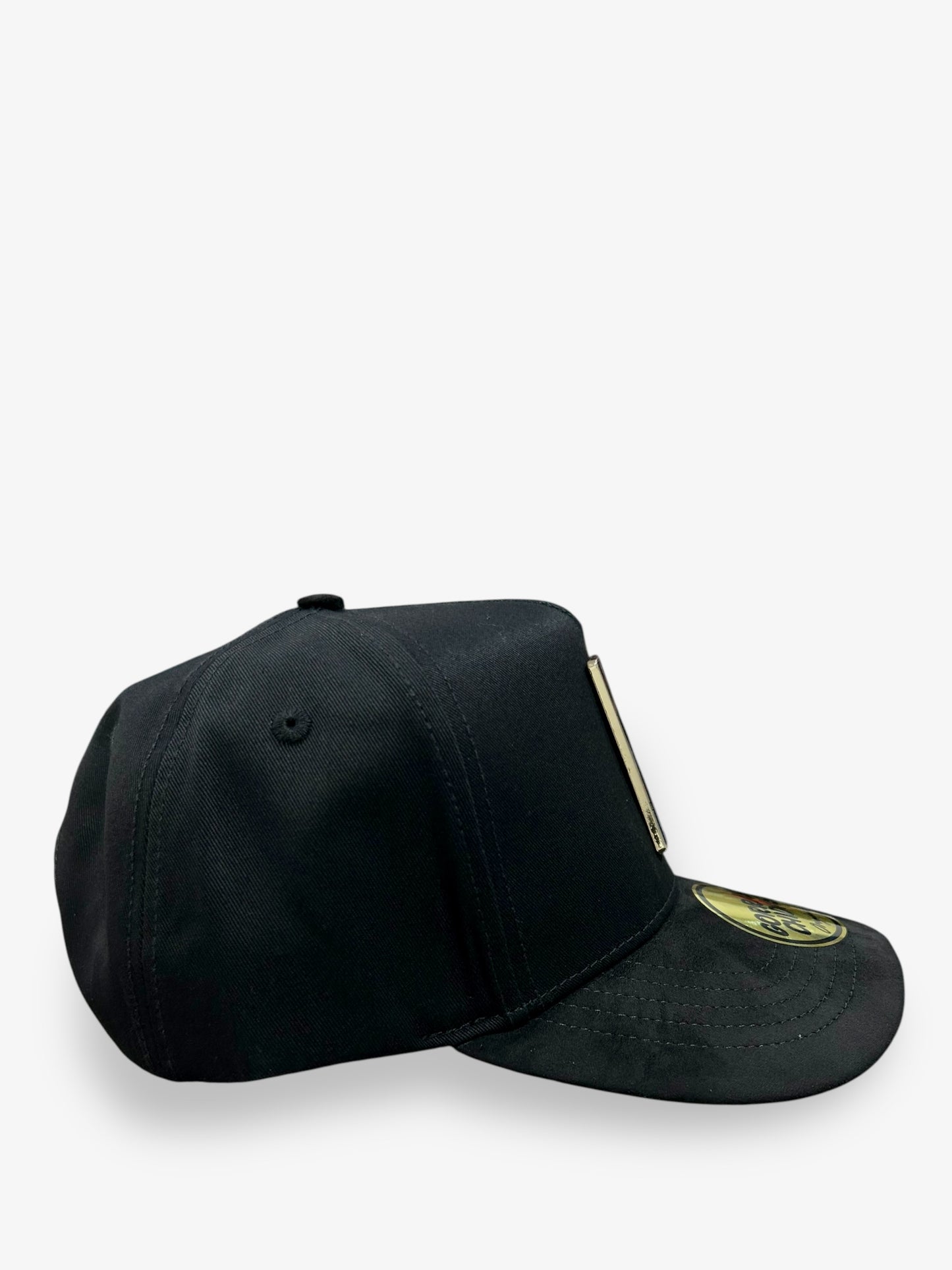 Gorra “San Judas”