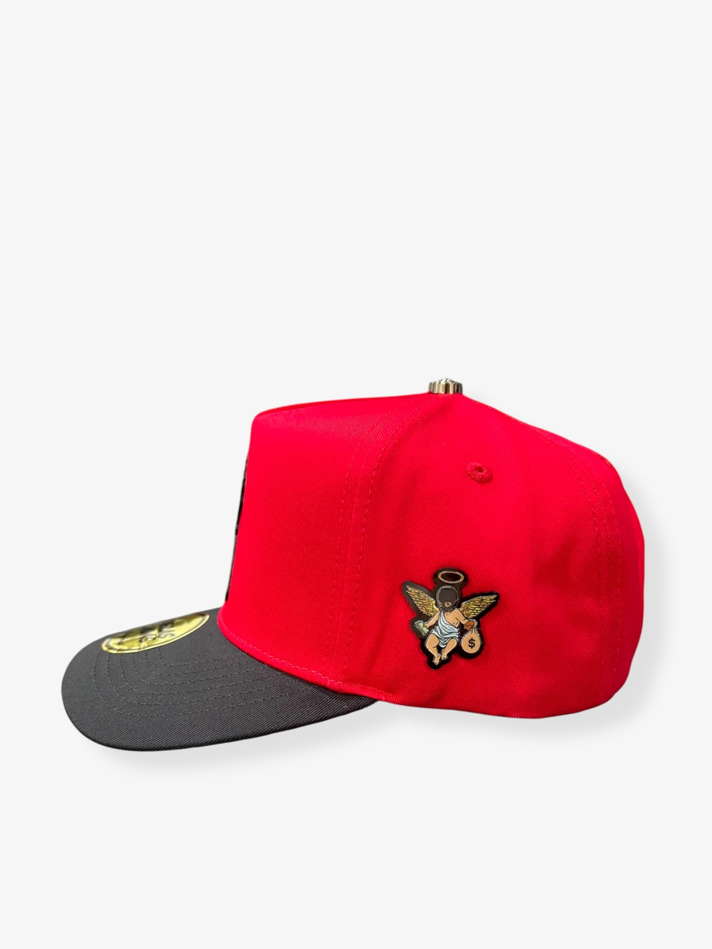 Gorra “Angel”