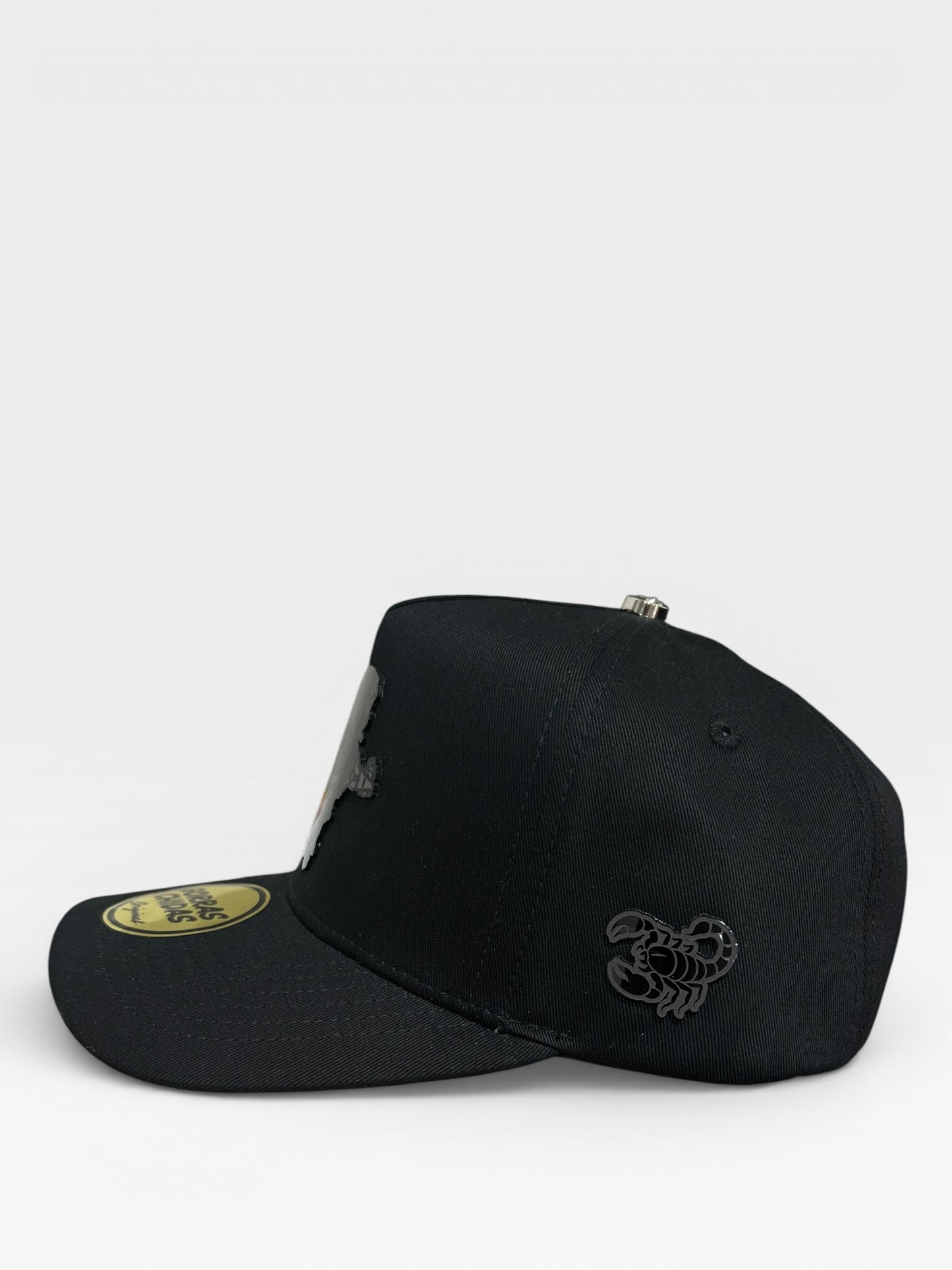 Gorra “Durango”