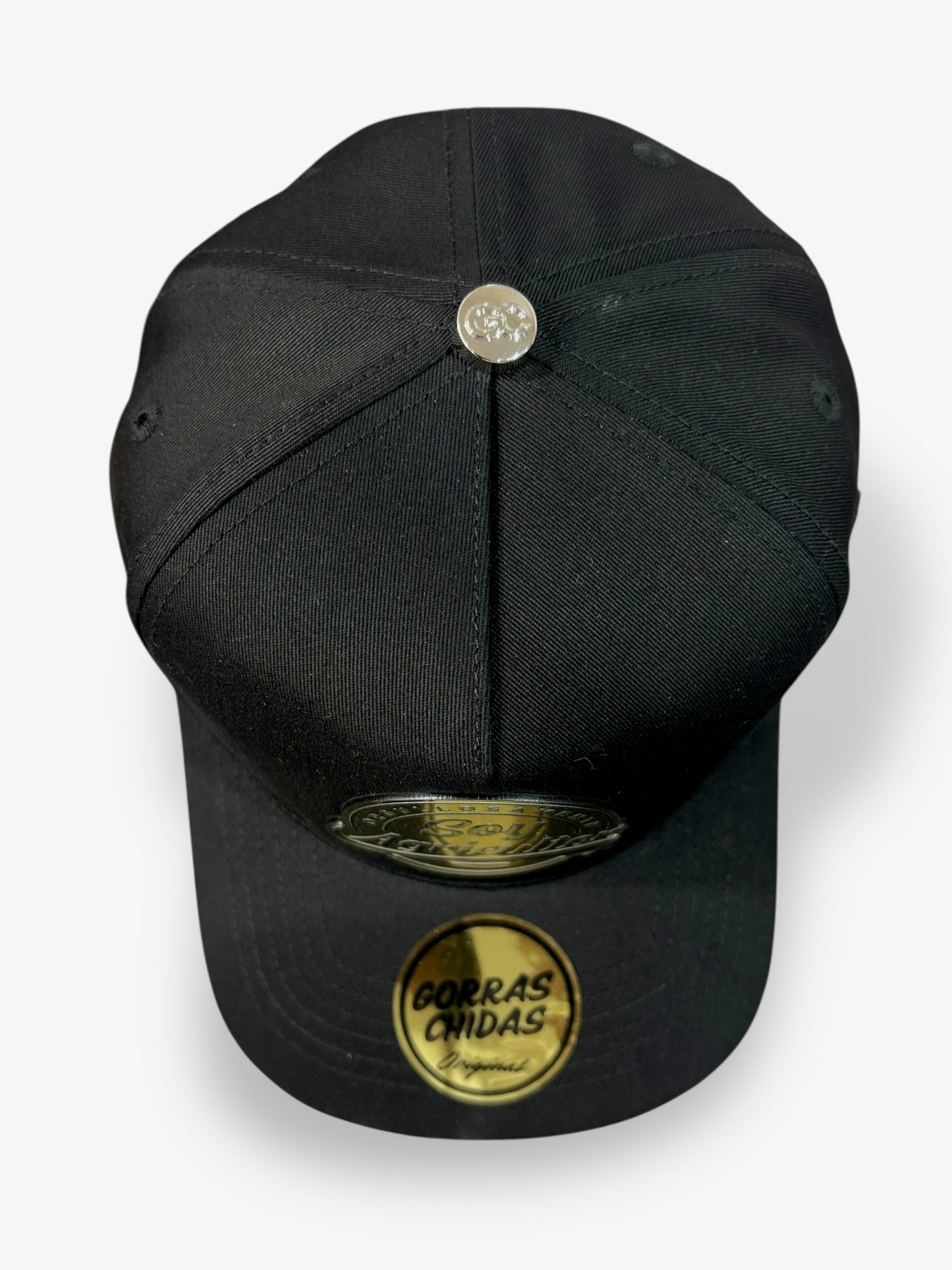 Gorra “Agricultor”