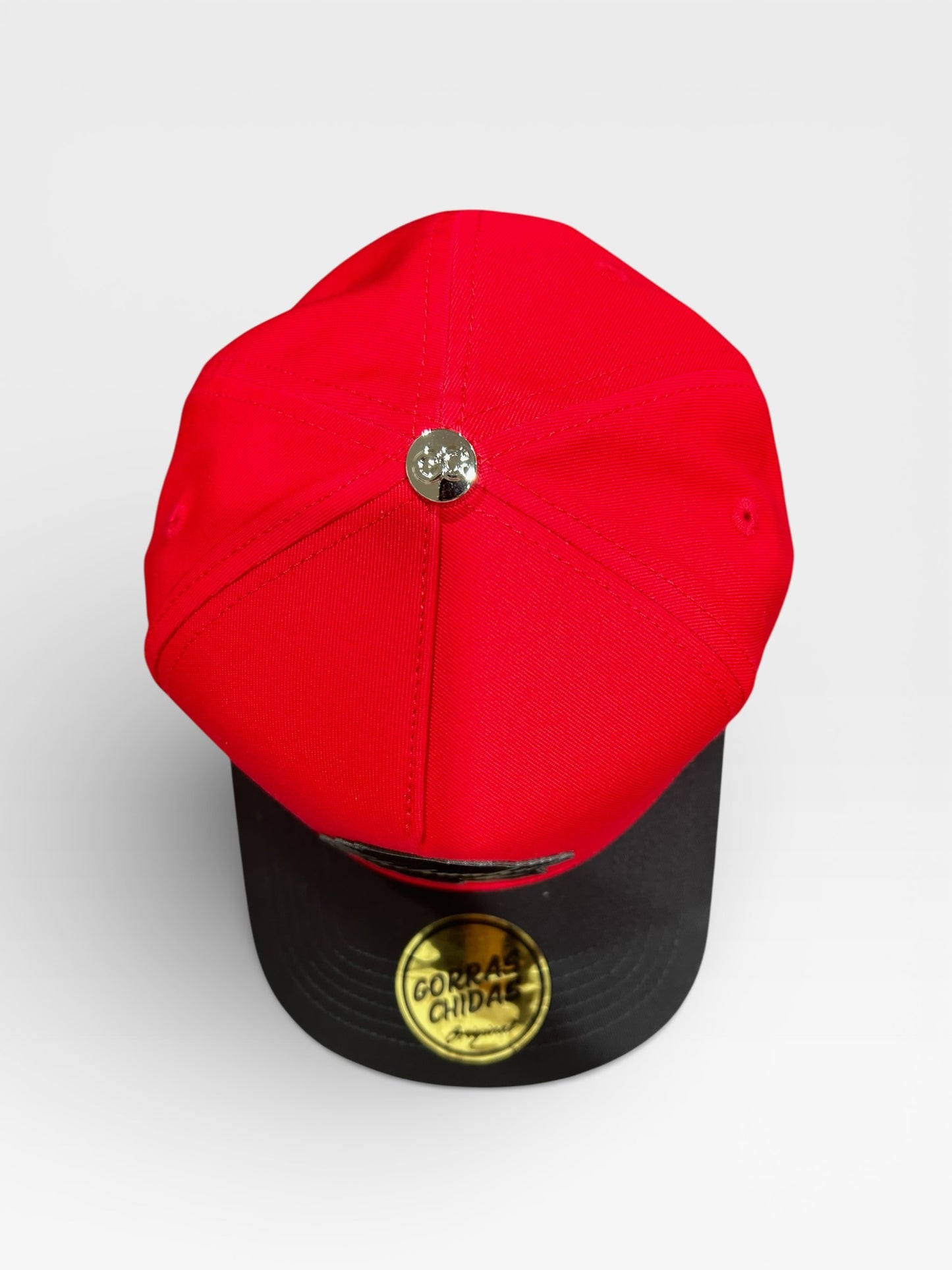 Gorra “Chihuahua”