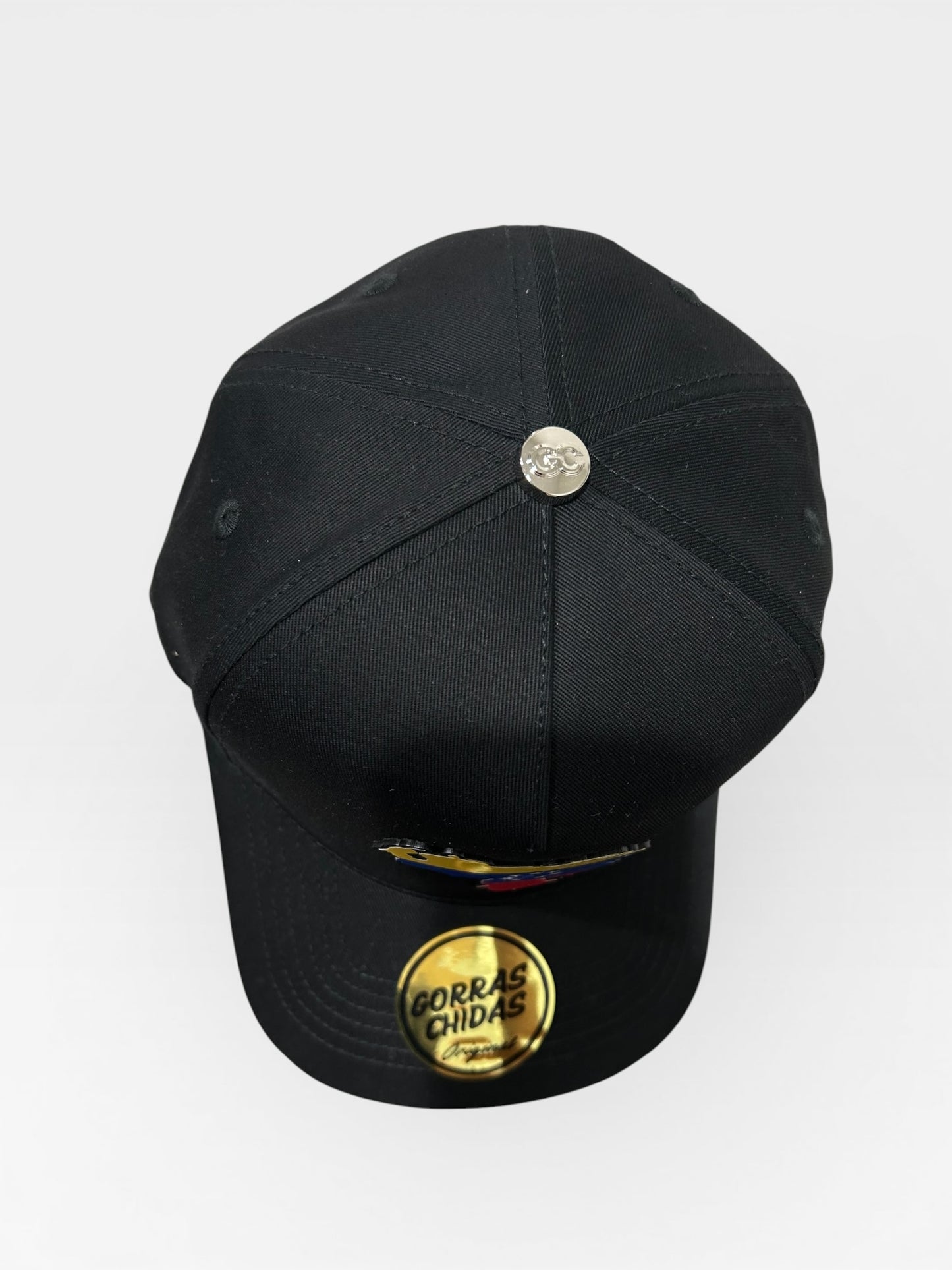 Gorra “Venezuela”