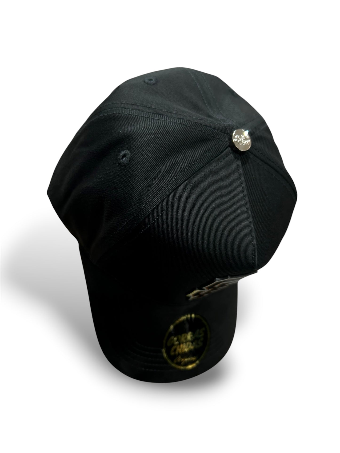 Gorra “San Francisco”
