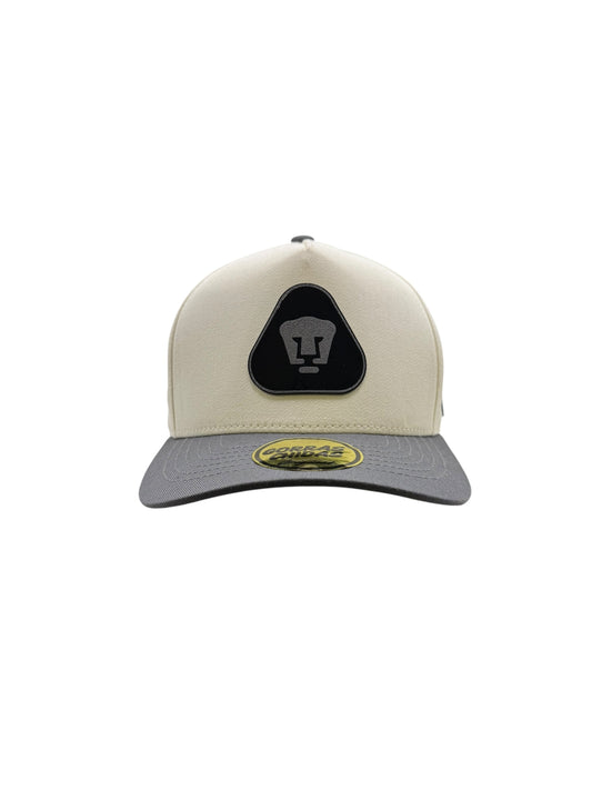 “Pumas” Liga MX