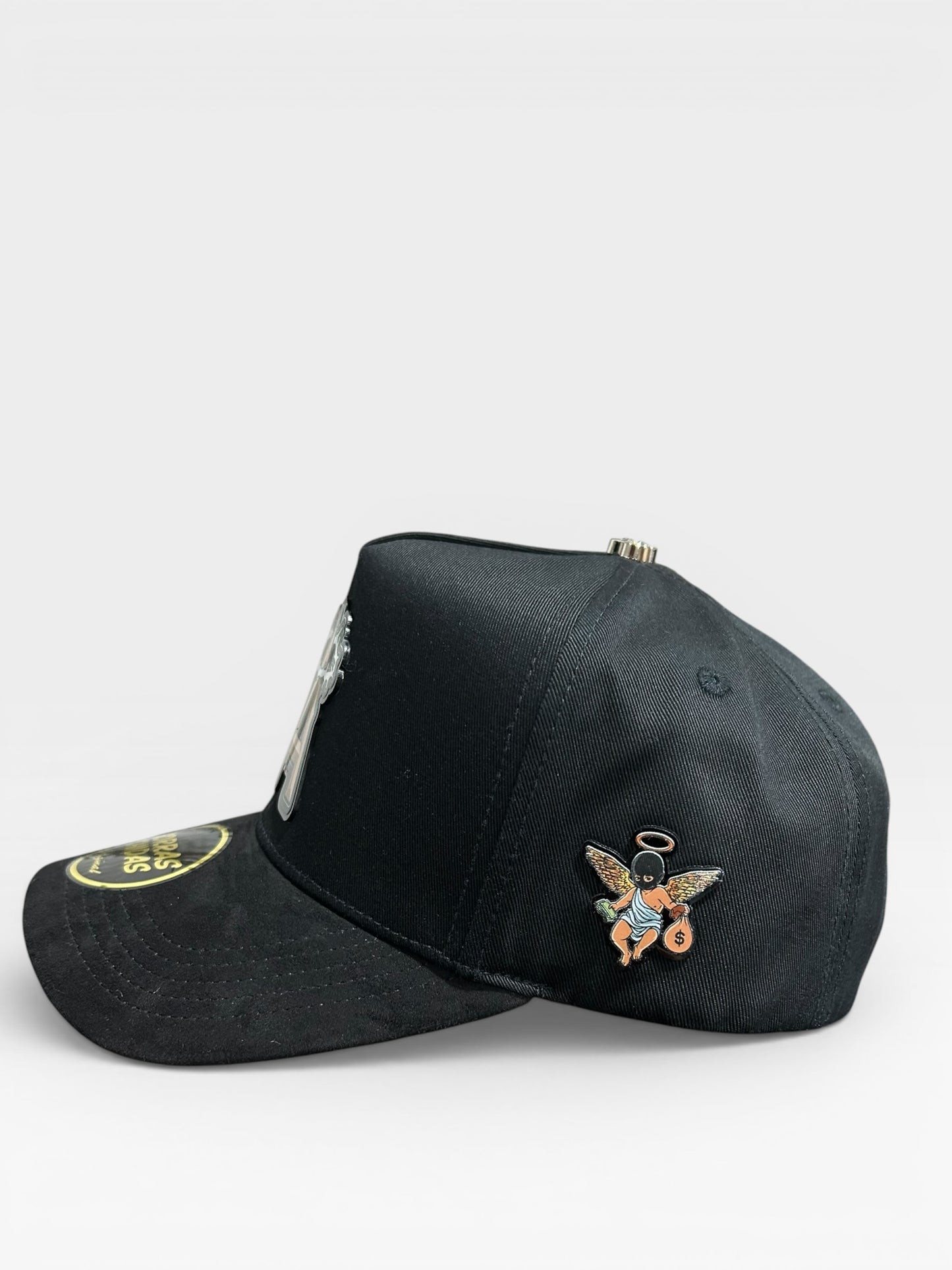 Gorra “Angel”