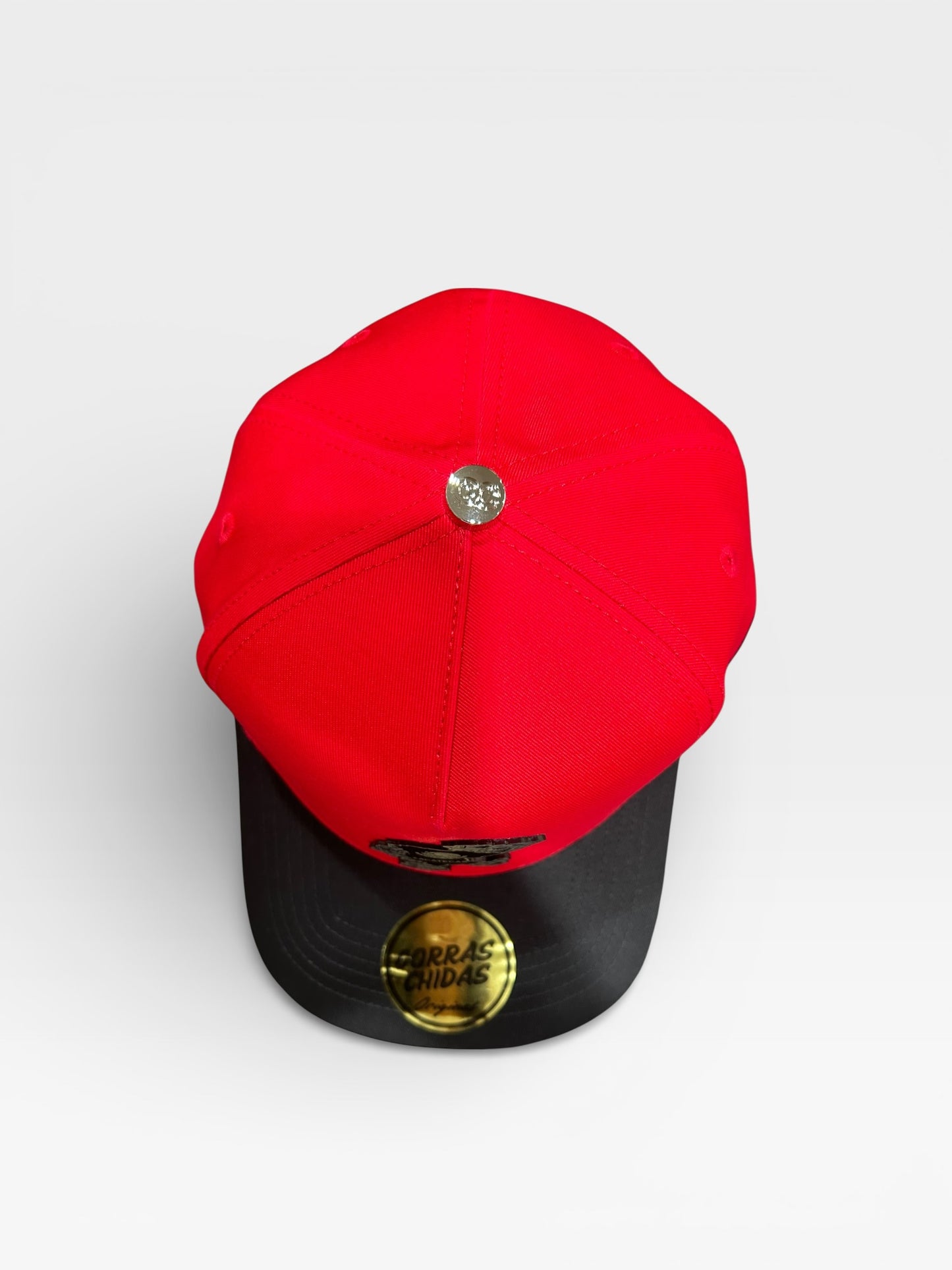 Gorra “Zacatecas”