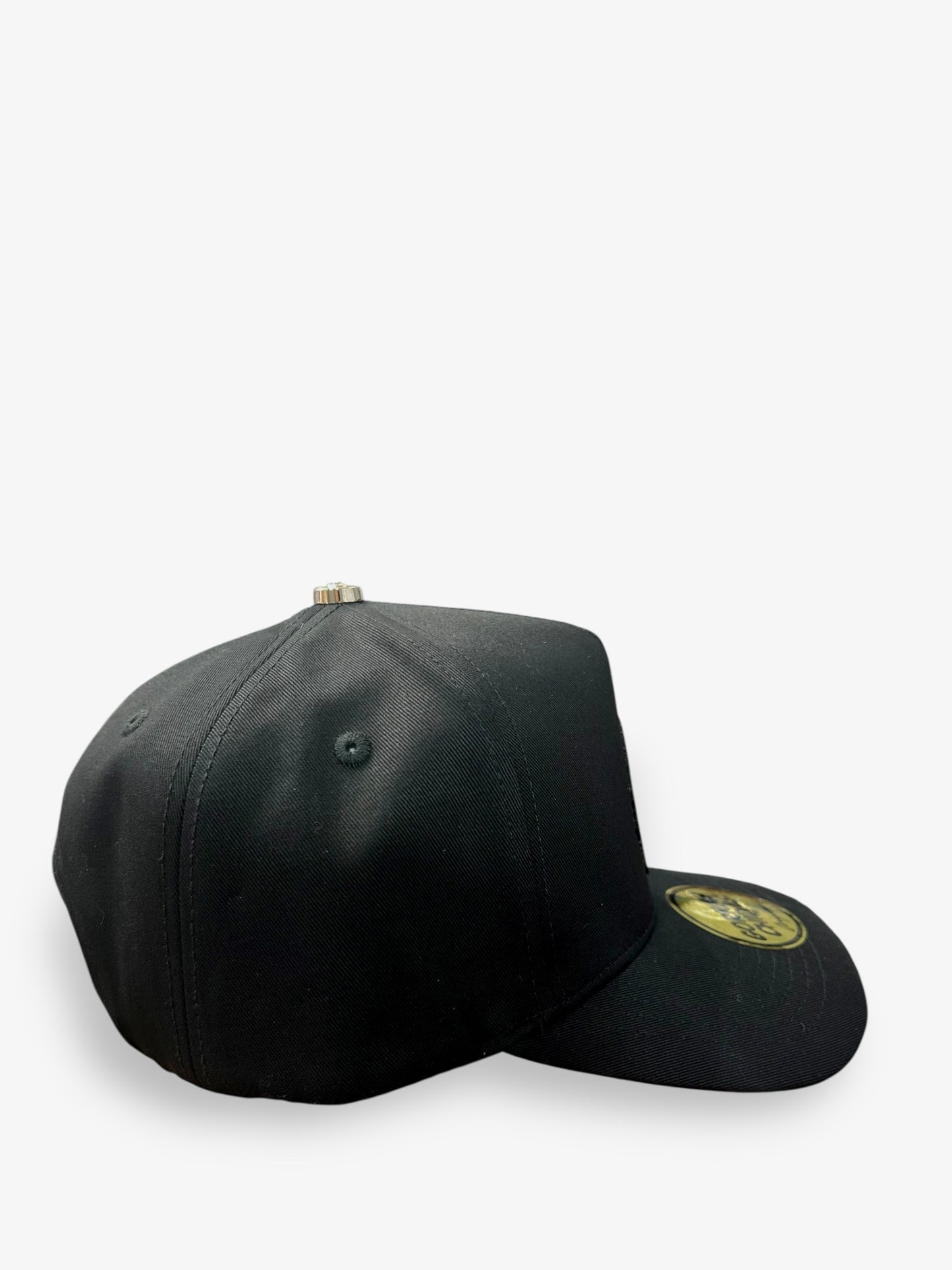 Gorra “Zacatecas”