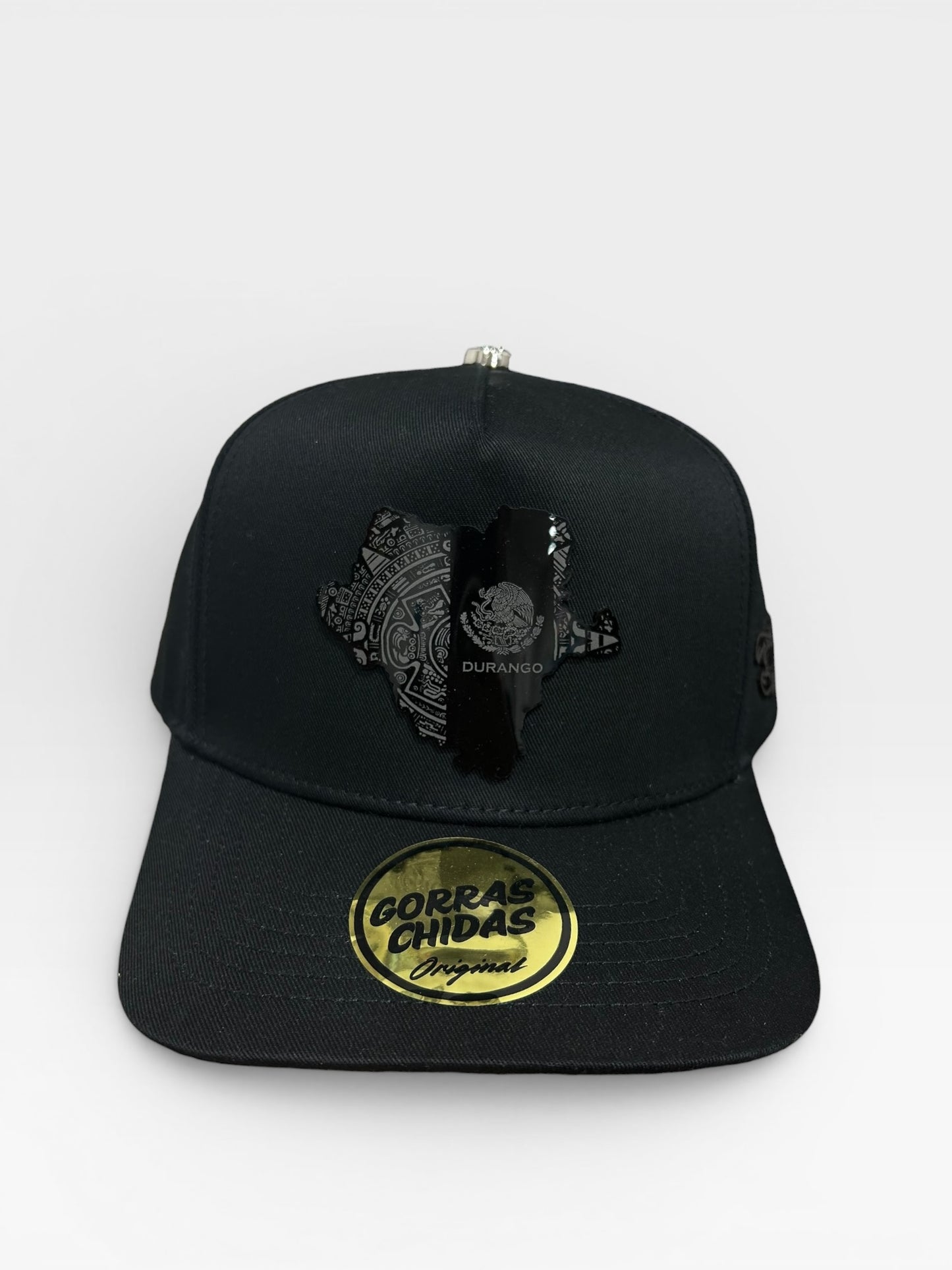 Gorra “Durango”