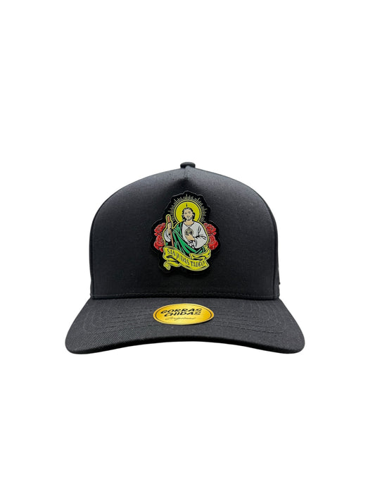 “San Judas Tadeo” Estilo 2