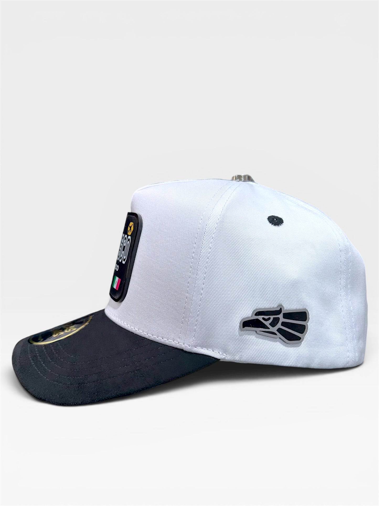 Gorra “Jalisco”
