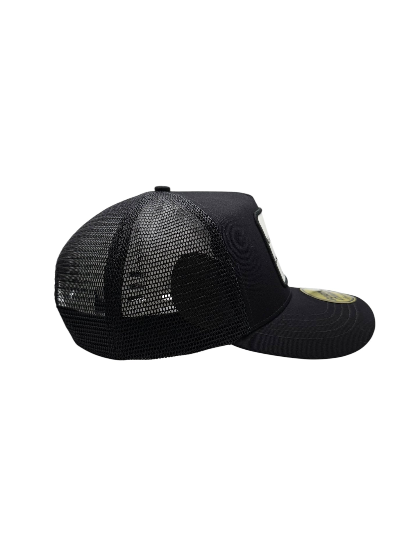 Alacrán Negro
