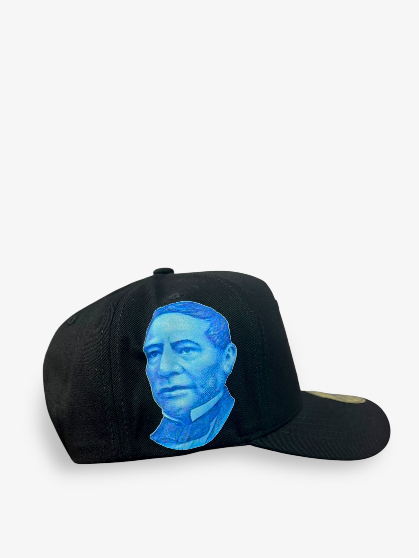Gorra “Trébol”