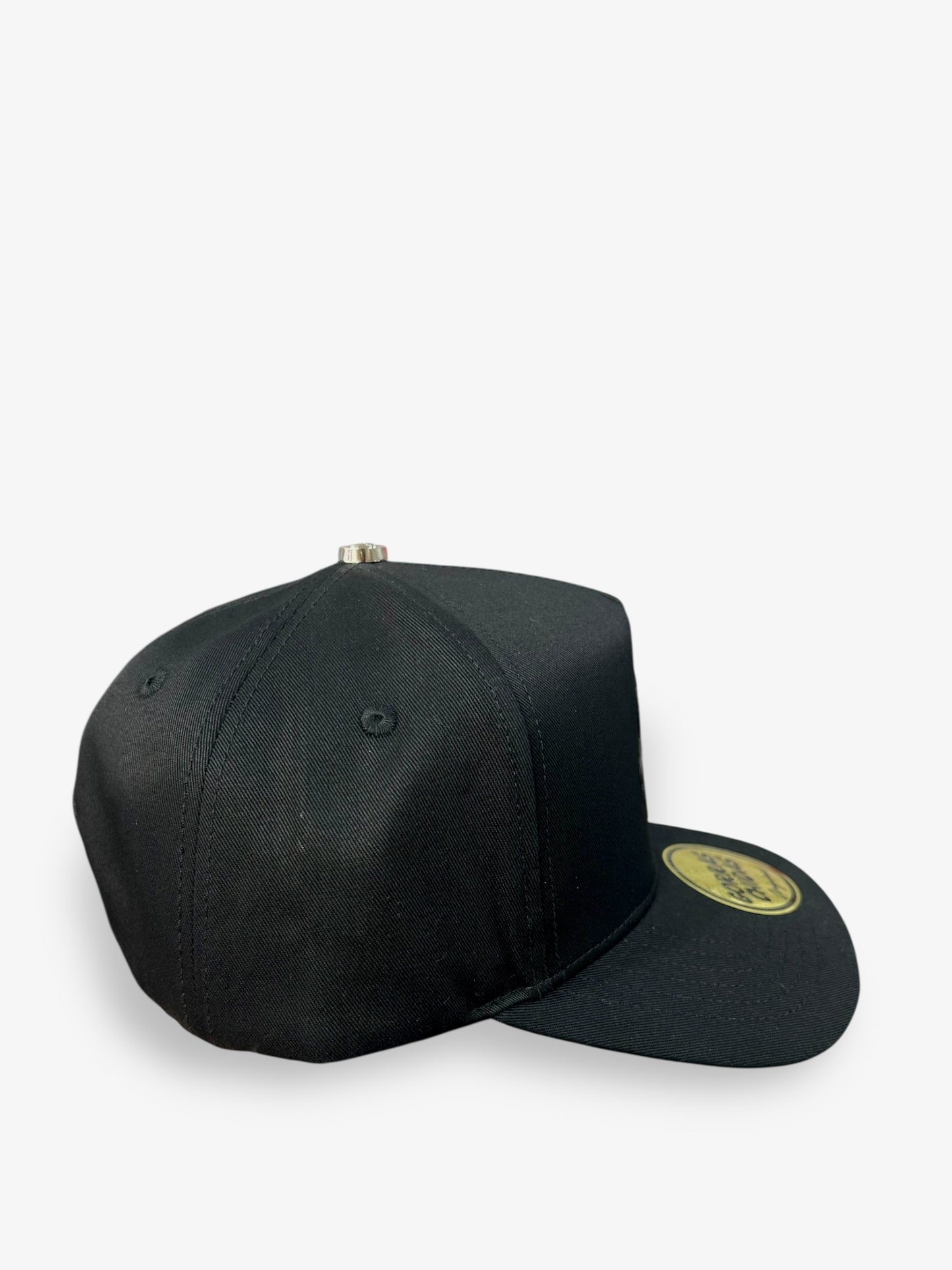 Gorra “Chihuahua”