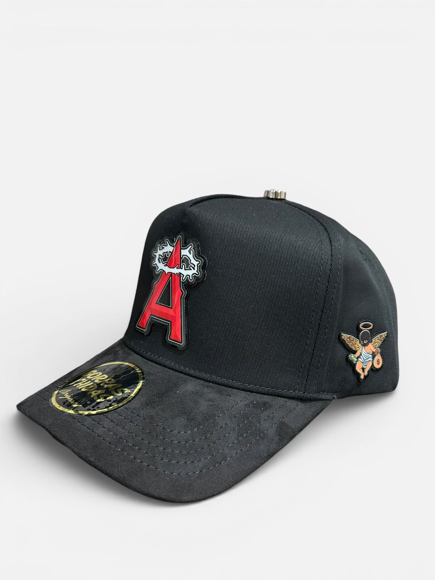 Gorra “Angel”