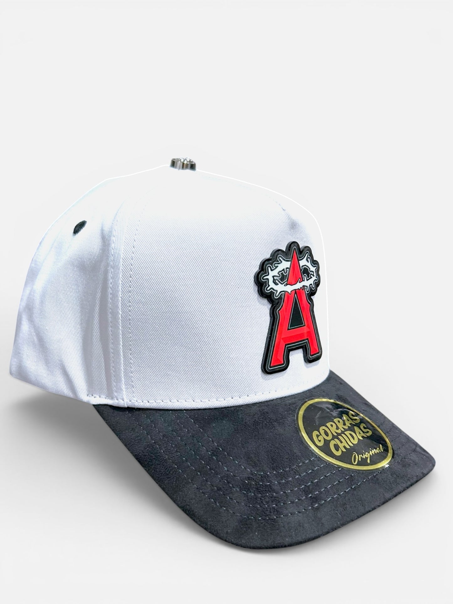 Gorra “Angel”