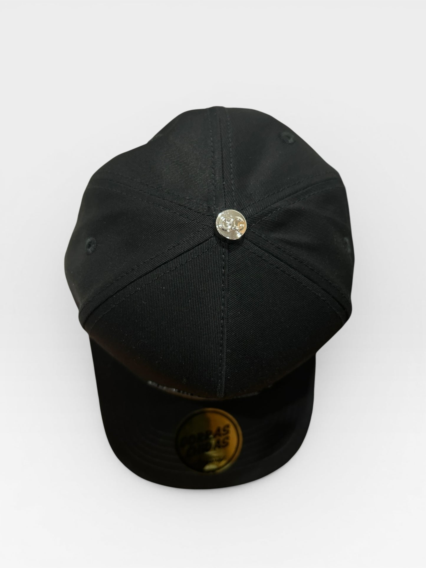 Gorra “Durango”