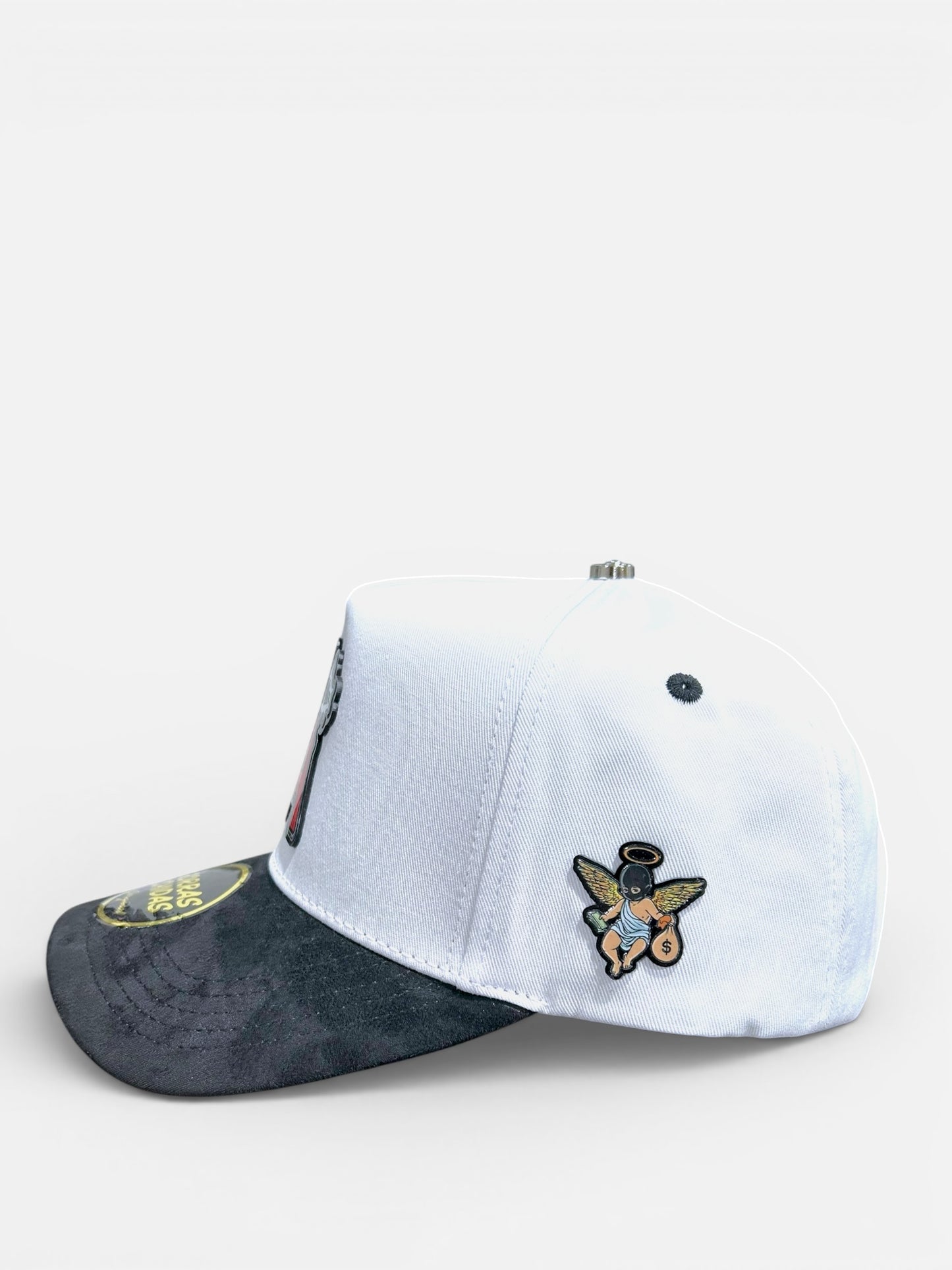 Gorra “Angel”