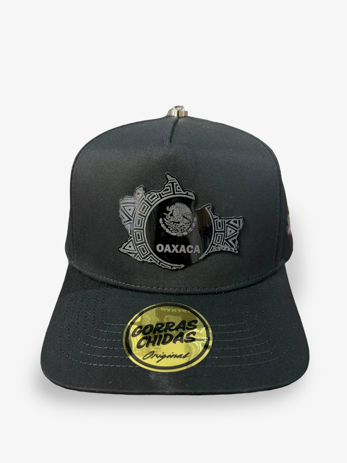 Gorra “Oaxaca”