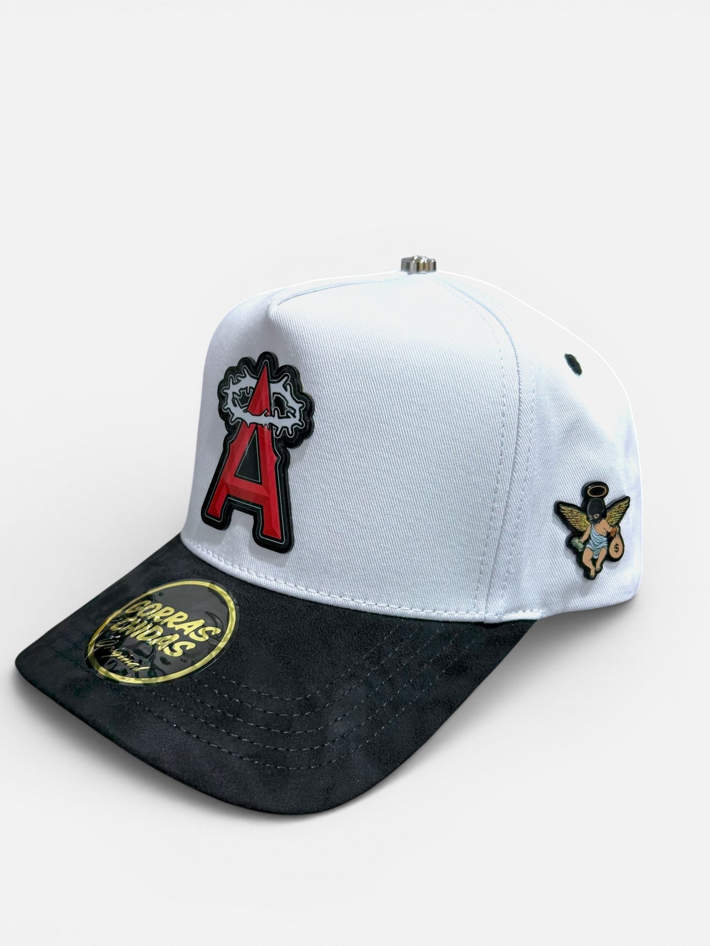 Gorra “Angel”