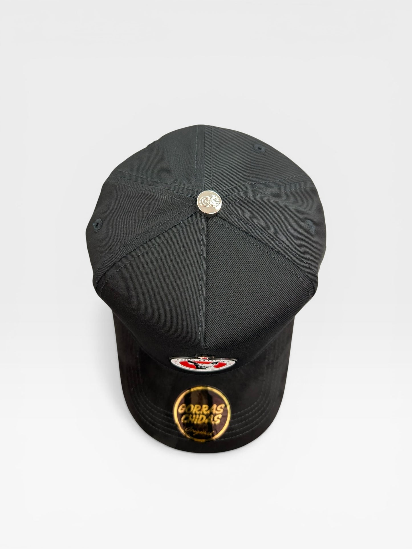 Gorra club “Tijuana”