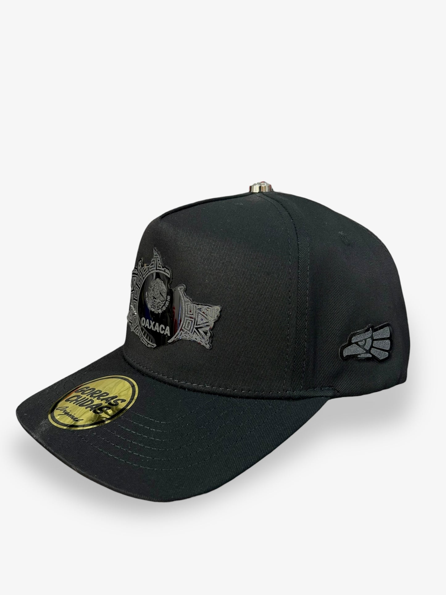 Gorra “Oaxaca”