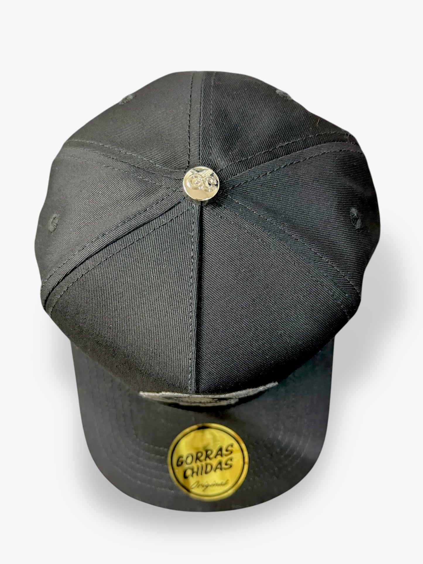 Gorra “Guanajuato”