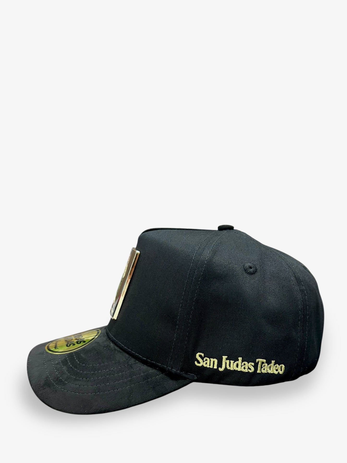 Gorra “San Judas”