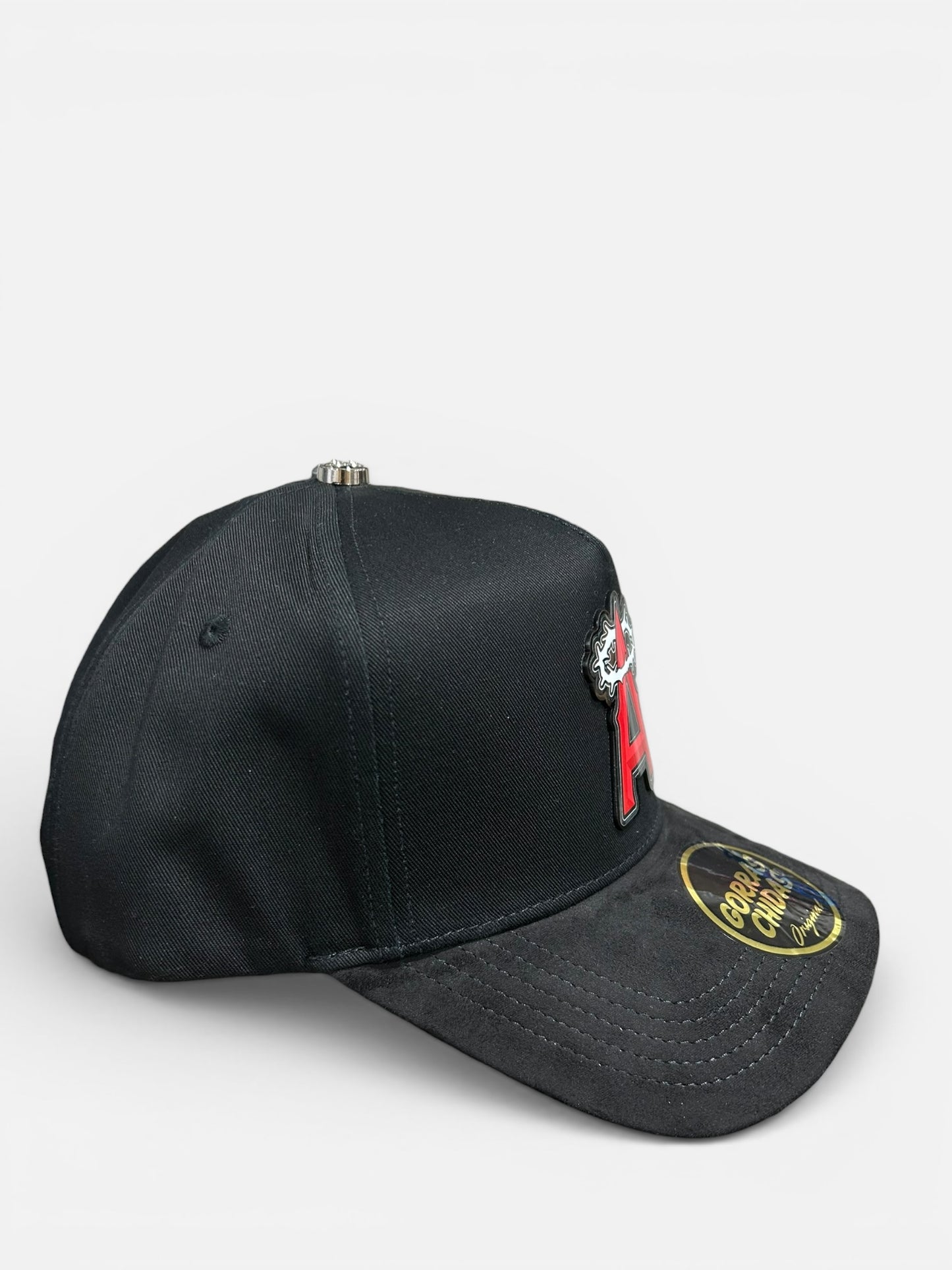 Gorra “Angel”