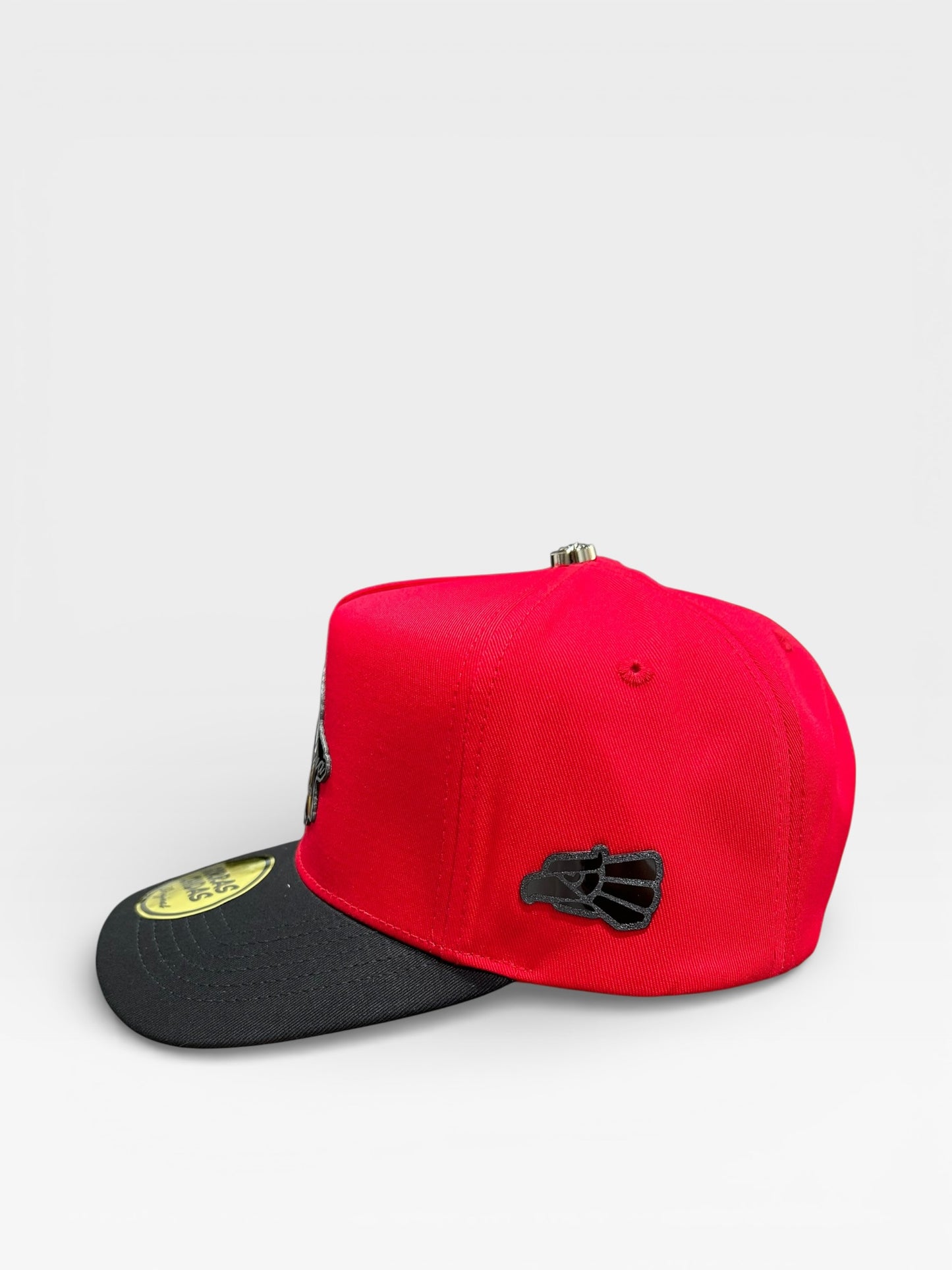 Gorra “Chihuahua”