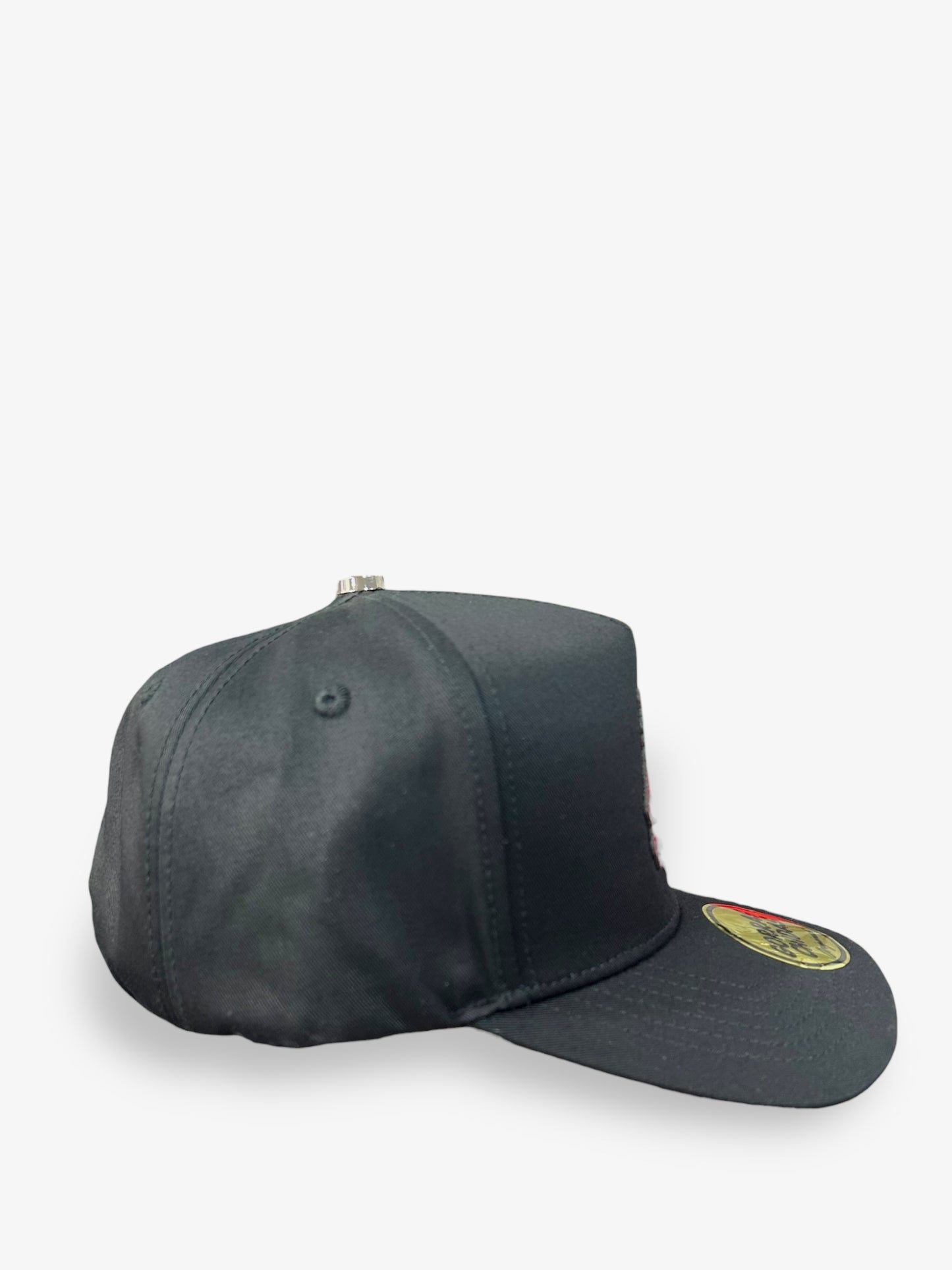 Gorra “Guanajuato”